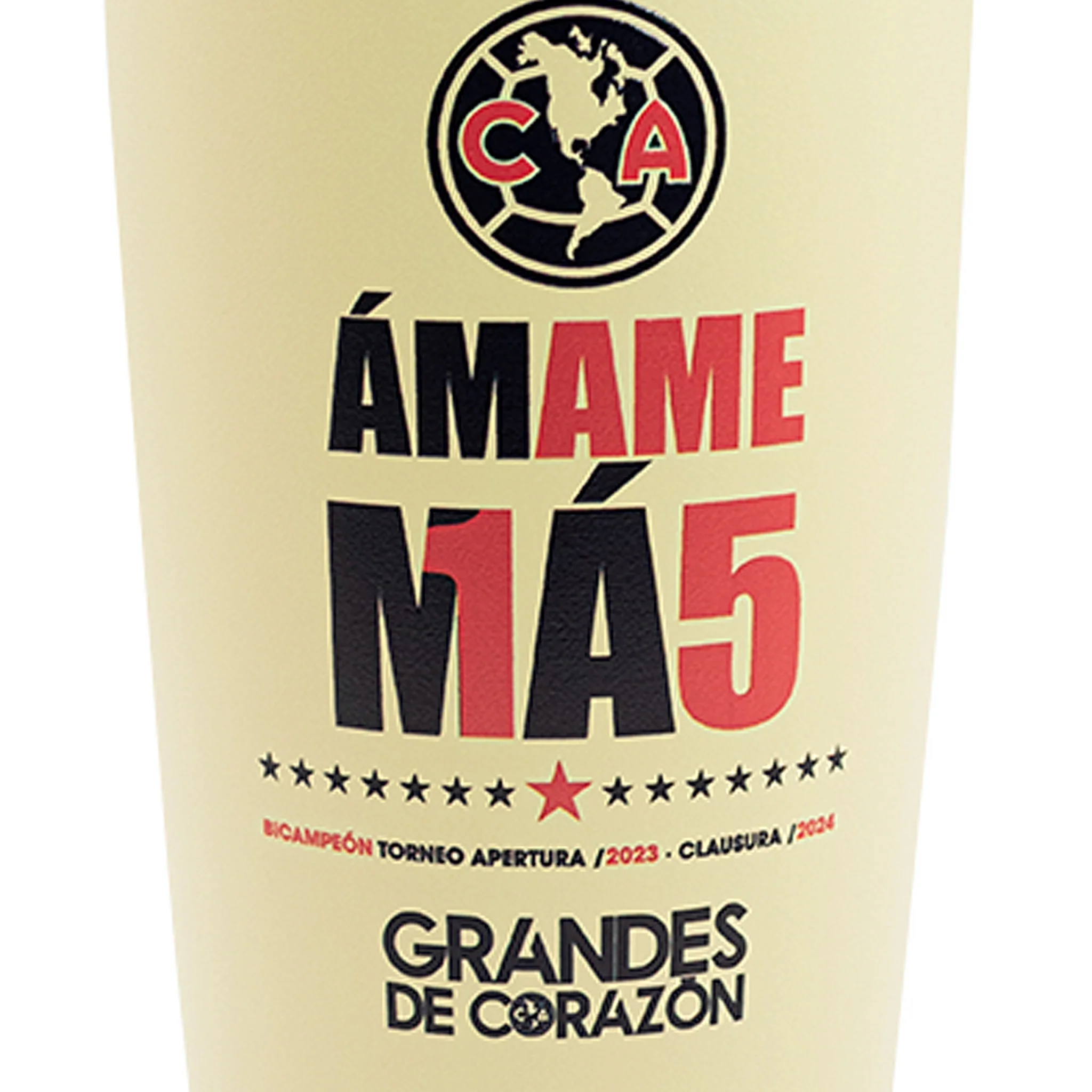 20 OZ AME 15 - Image 4