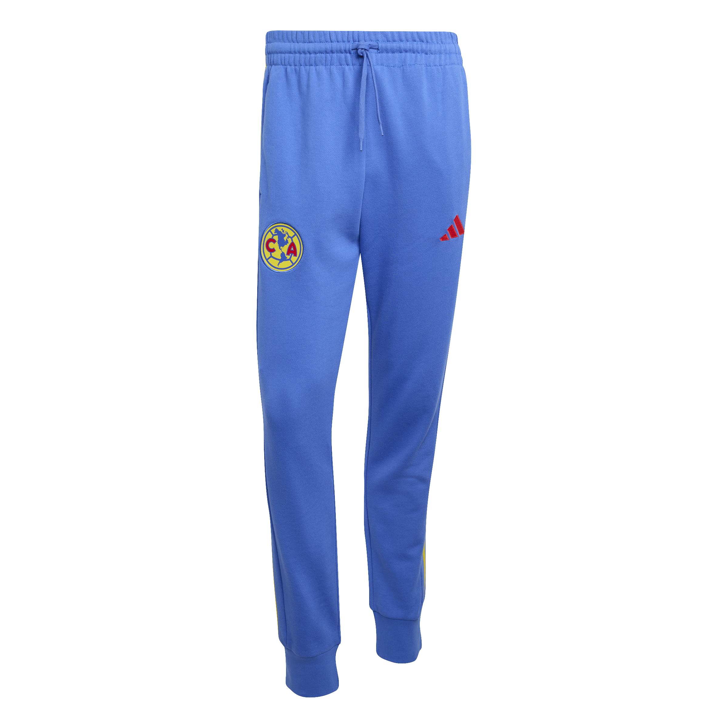 adidas Club América DNA Pants