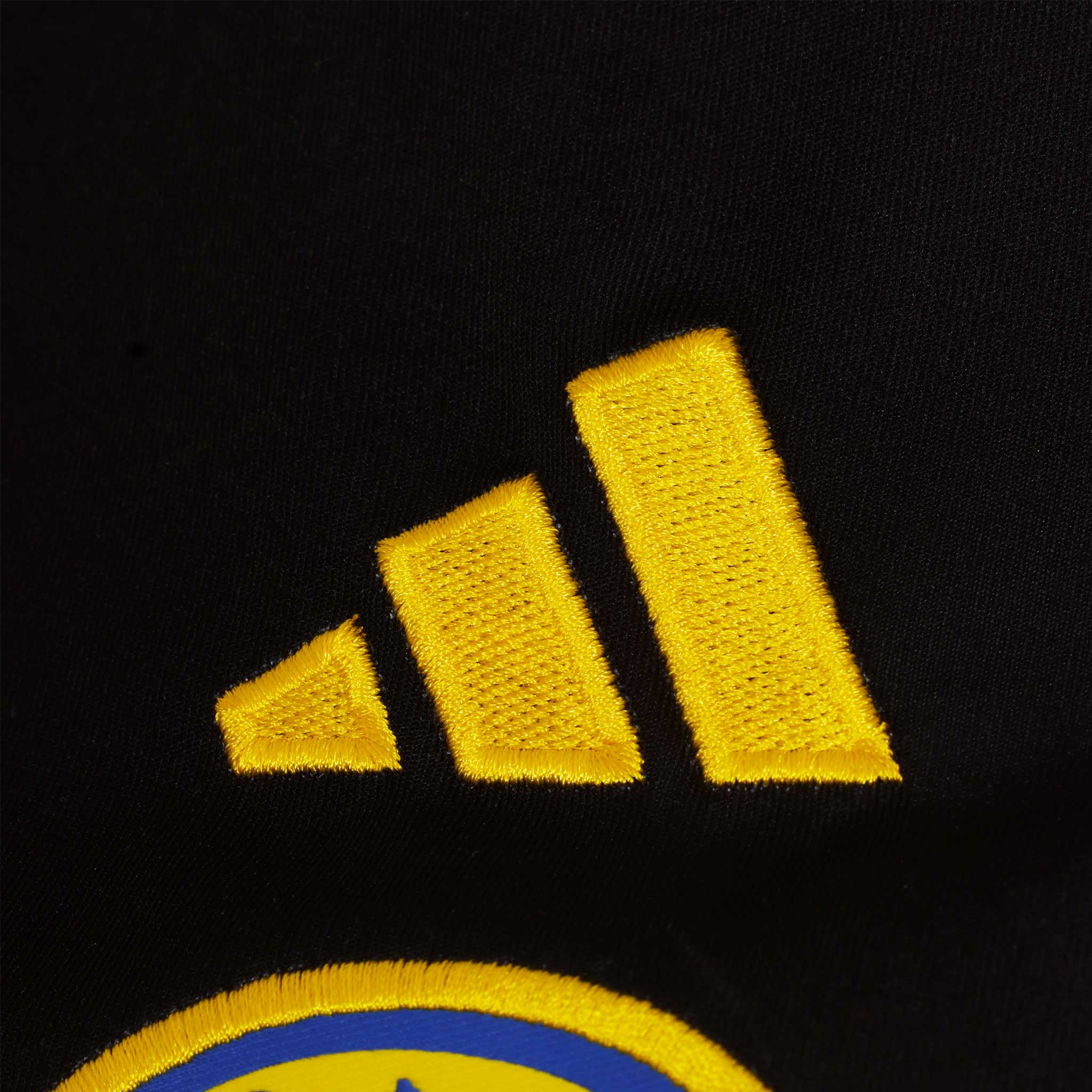 Adidas Club América Home Jersey 25/26 Women - Image 4