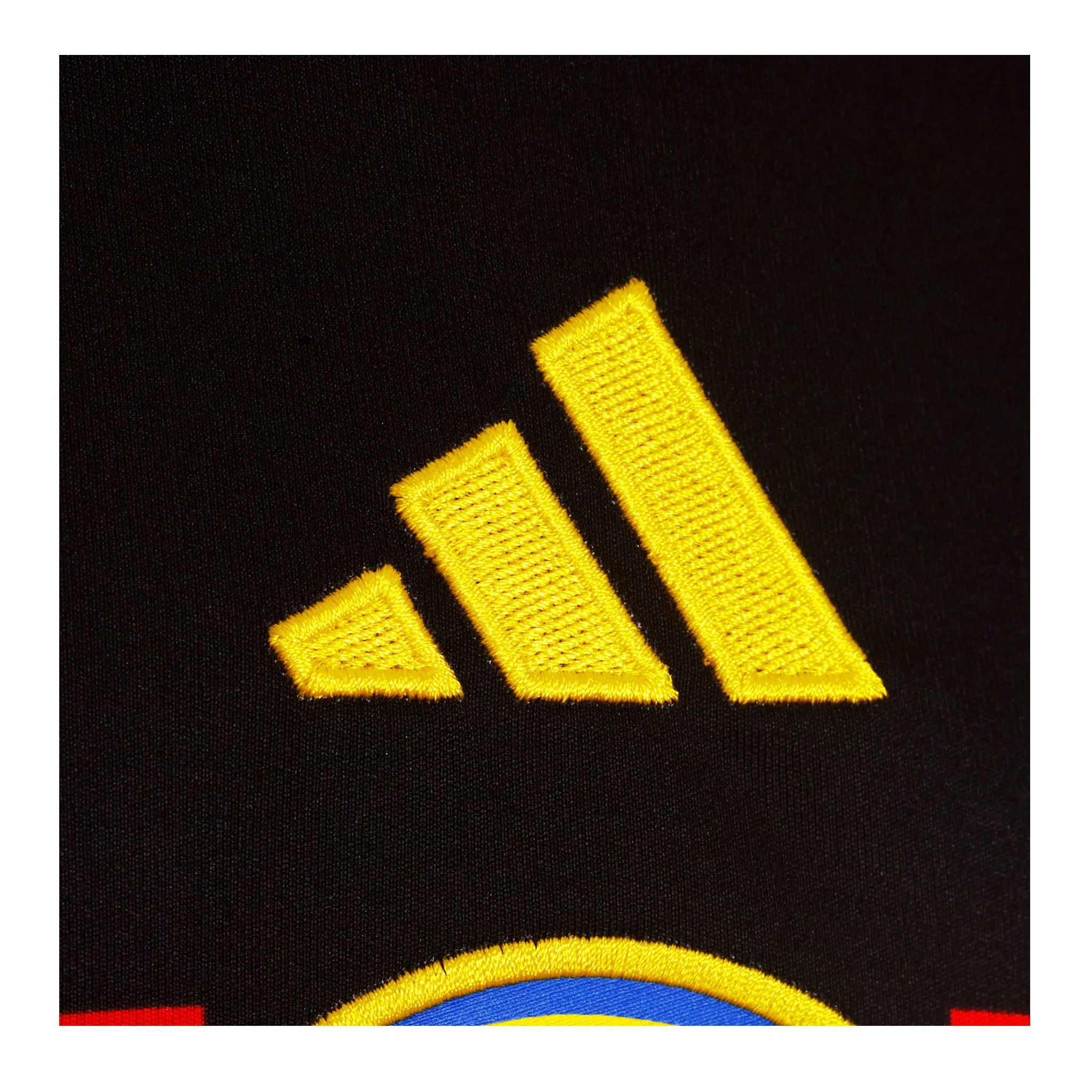 Adidas Club América Home Jersey 25/26 Kids - Image 3