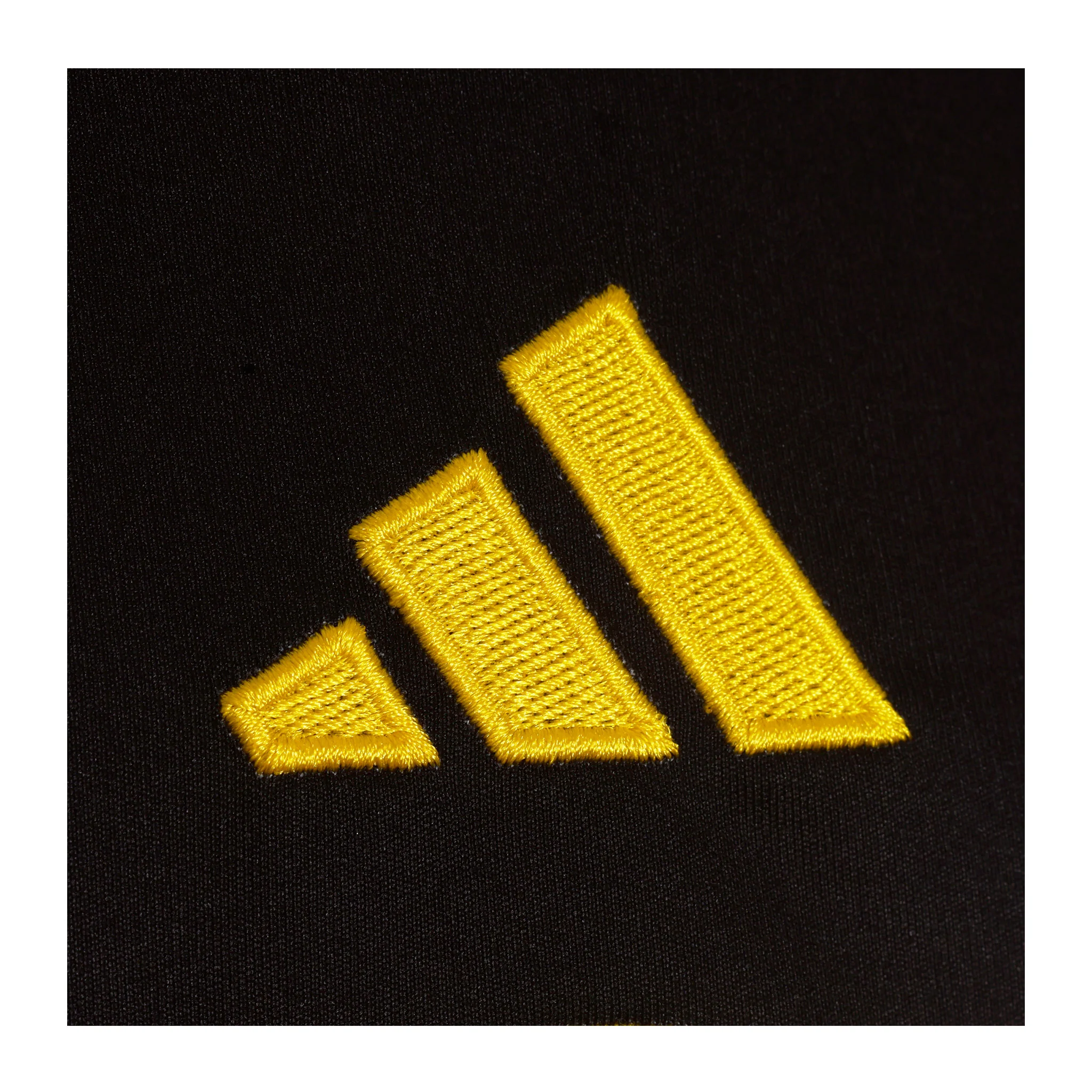 Adidas Club América Home Jersey 25/26 Men - Image 4