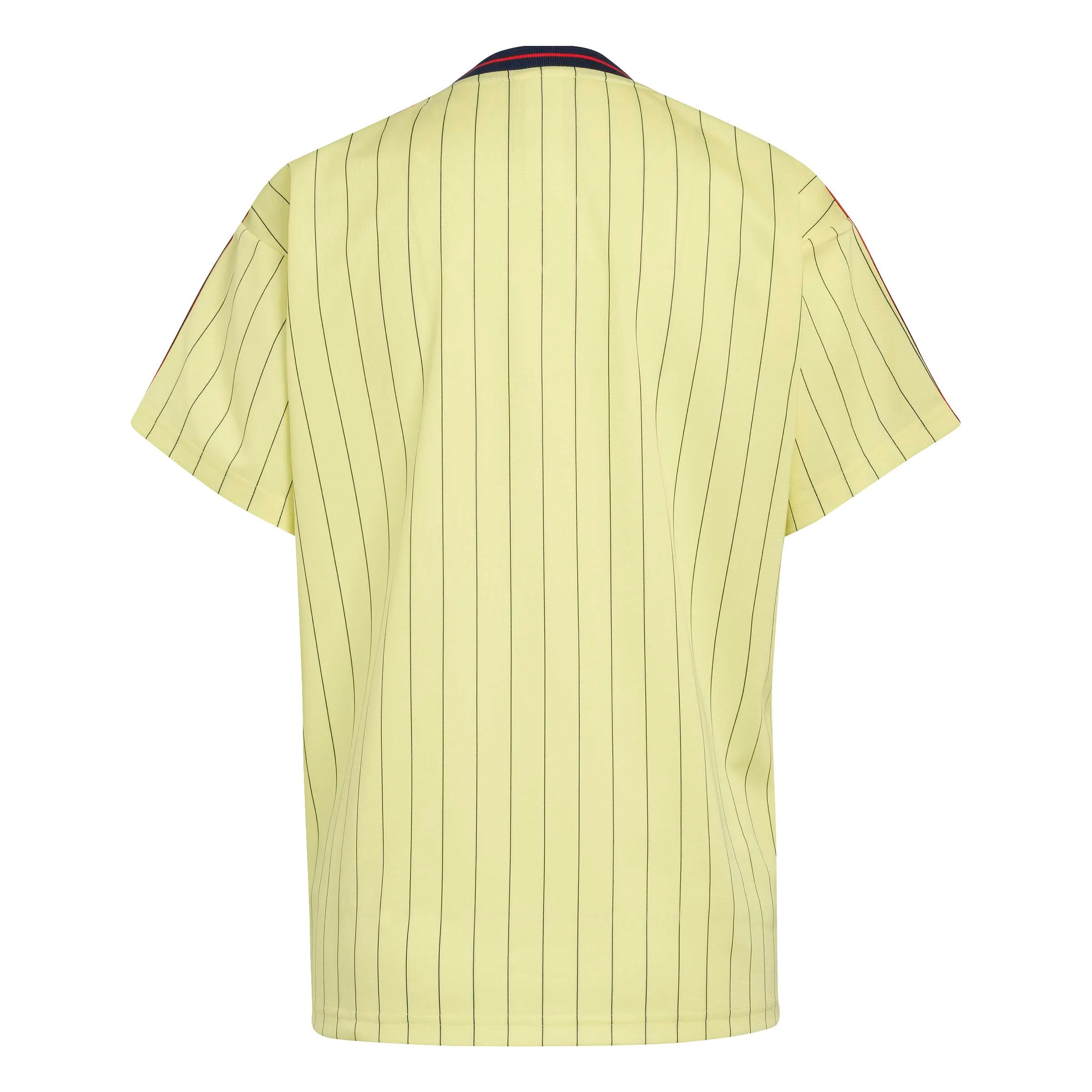 adidas Club América Icon Jersey - Image 2