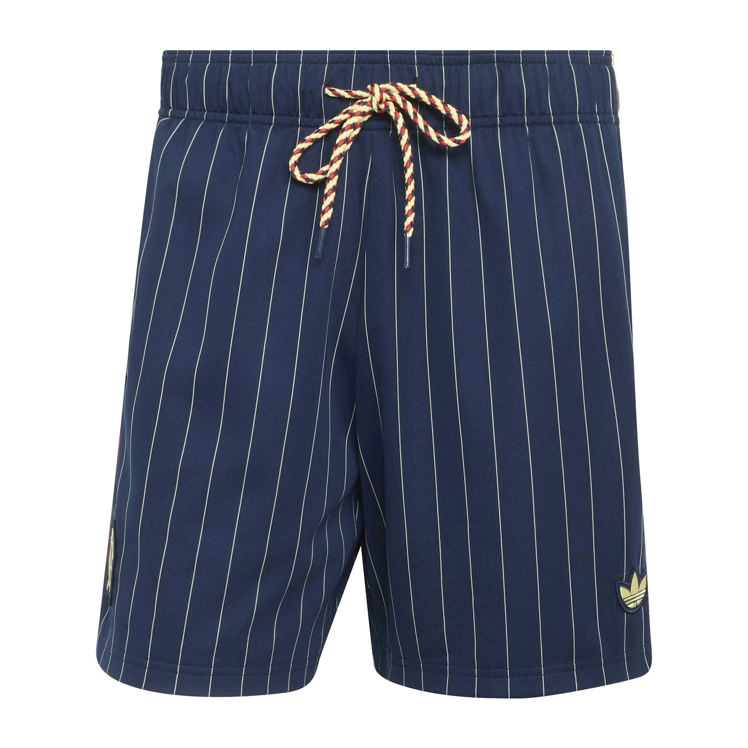 adidas Club América Icon Short