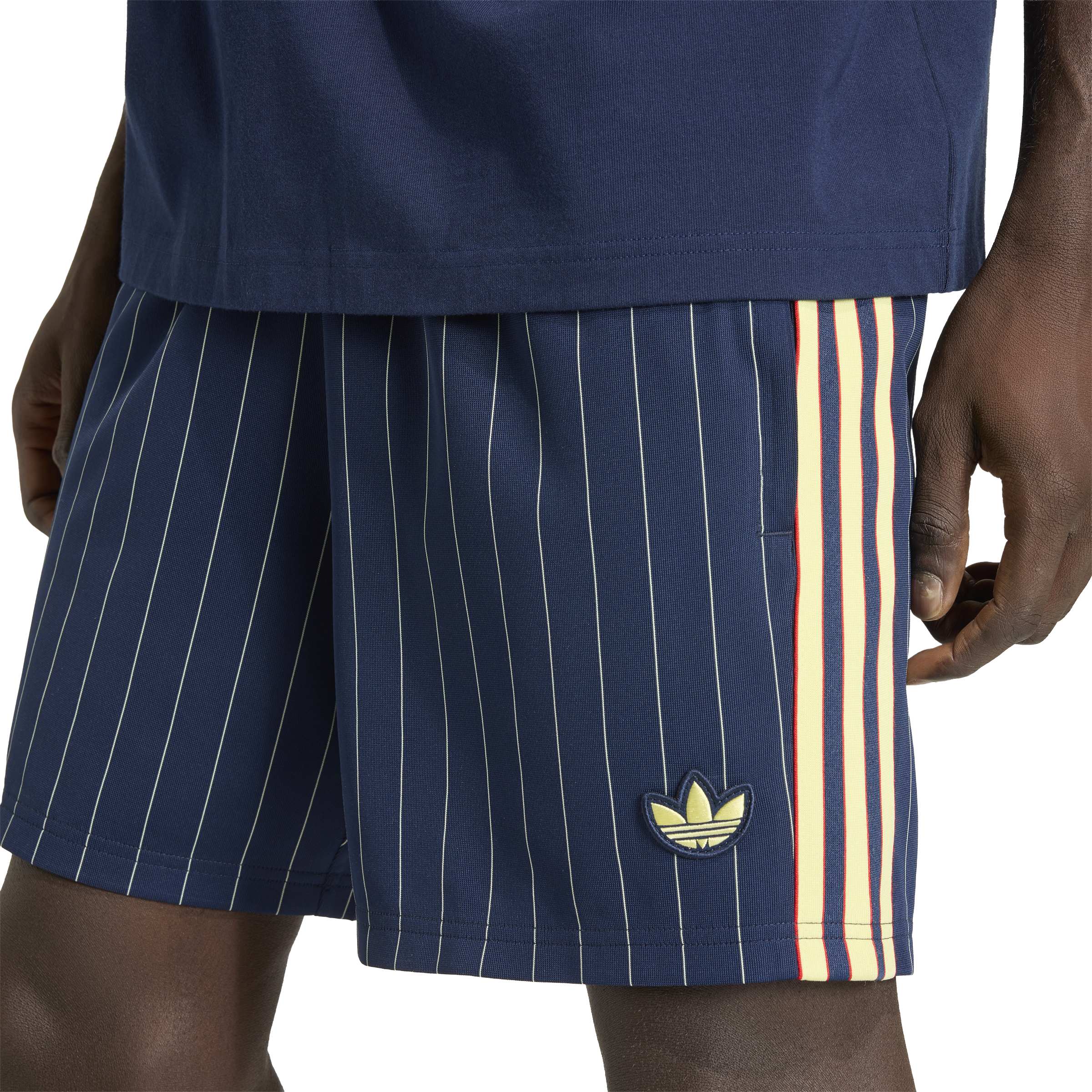 adidas Club América Icon Short - Image 3