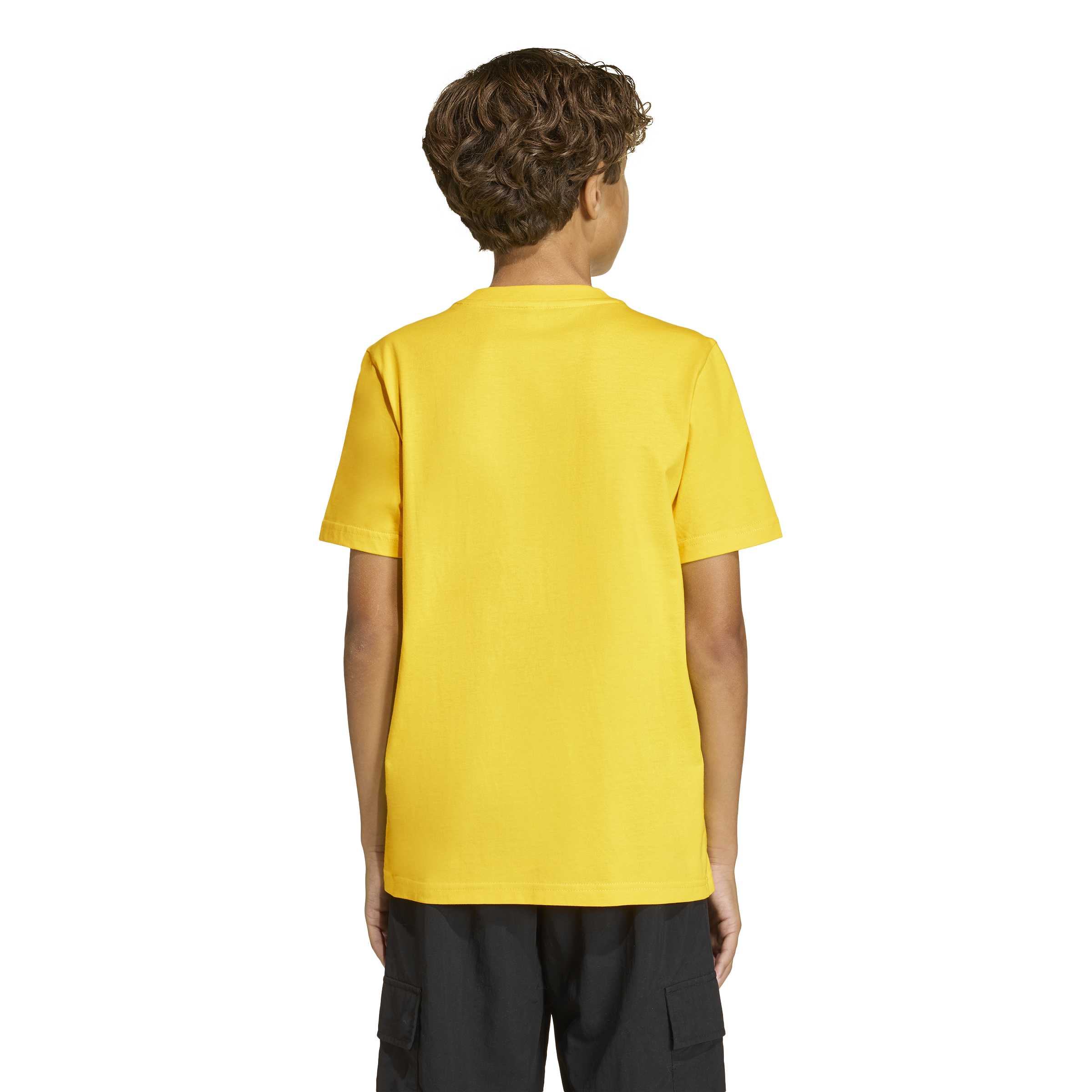 adidas Club América Kids T-Shirt - Image 3