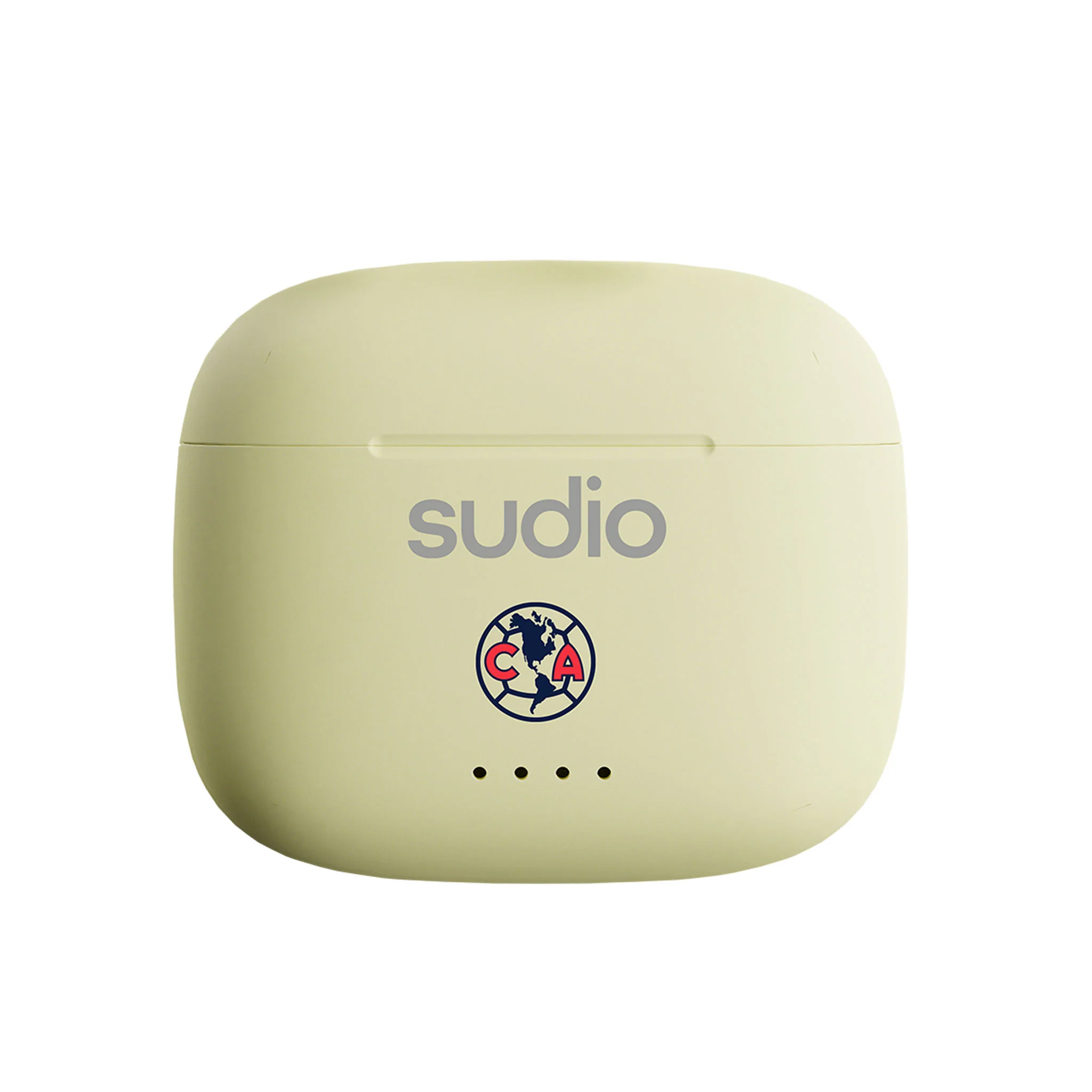 Earbuds - Sudio A1 Club America - Image 2