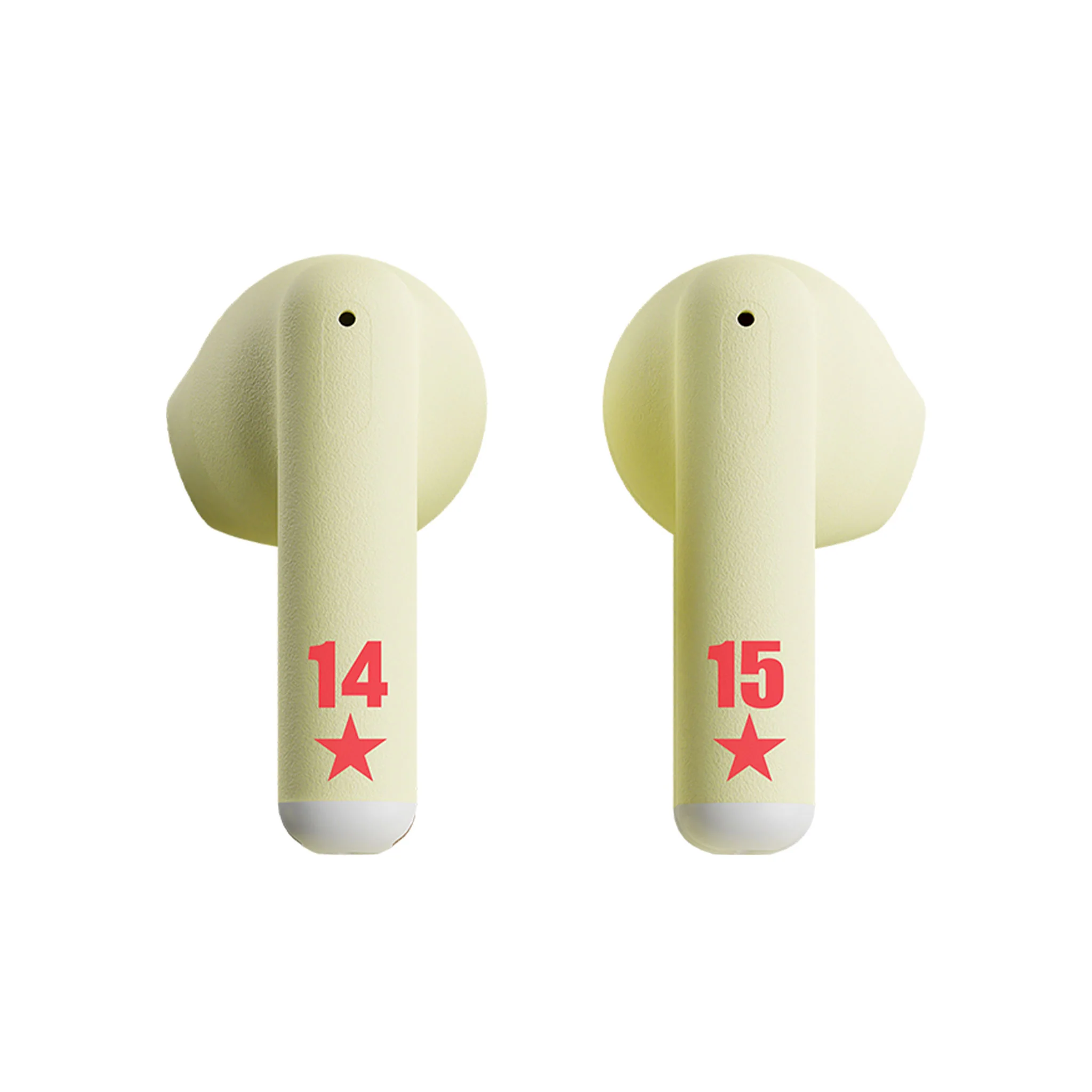 Earbuds - Sudio A1 Club America - Image 3