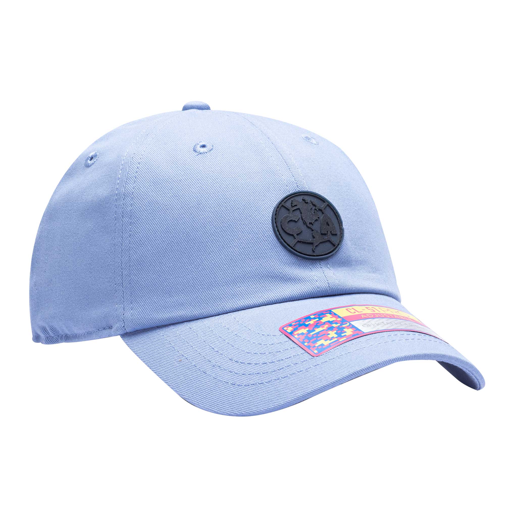 Casuals Classic Cap - Image 3