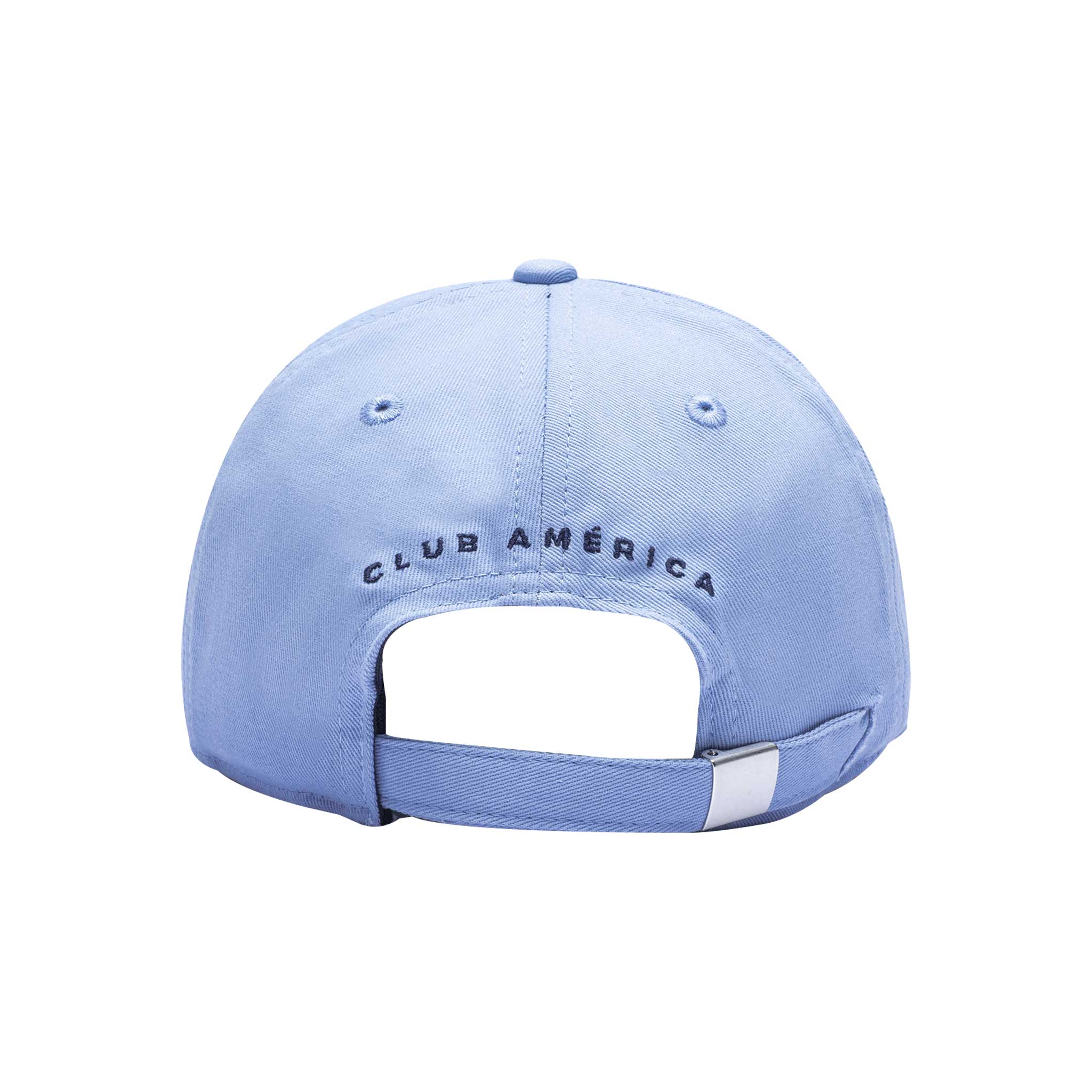 Casuals Classic Cap - Image 4