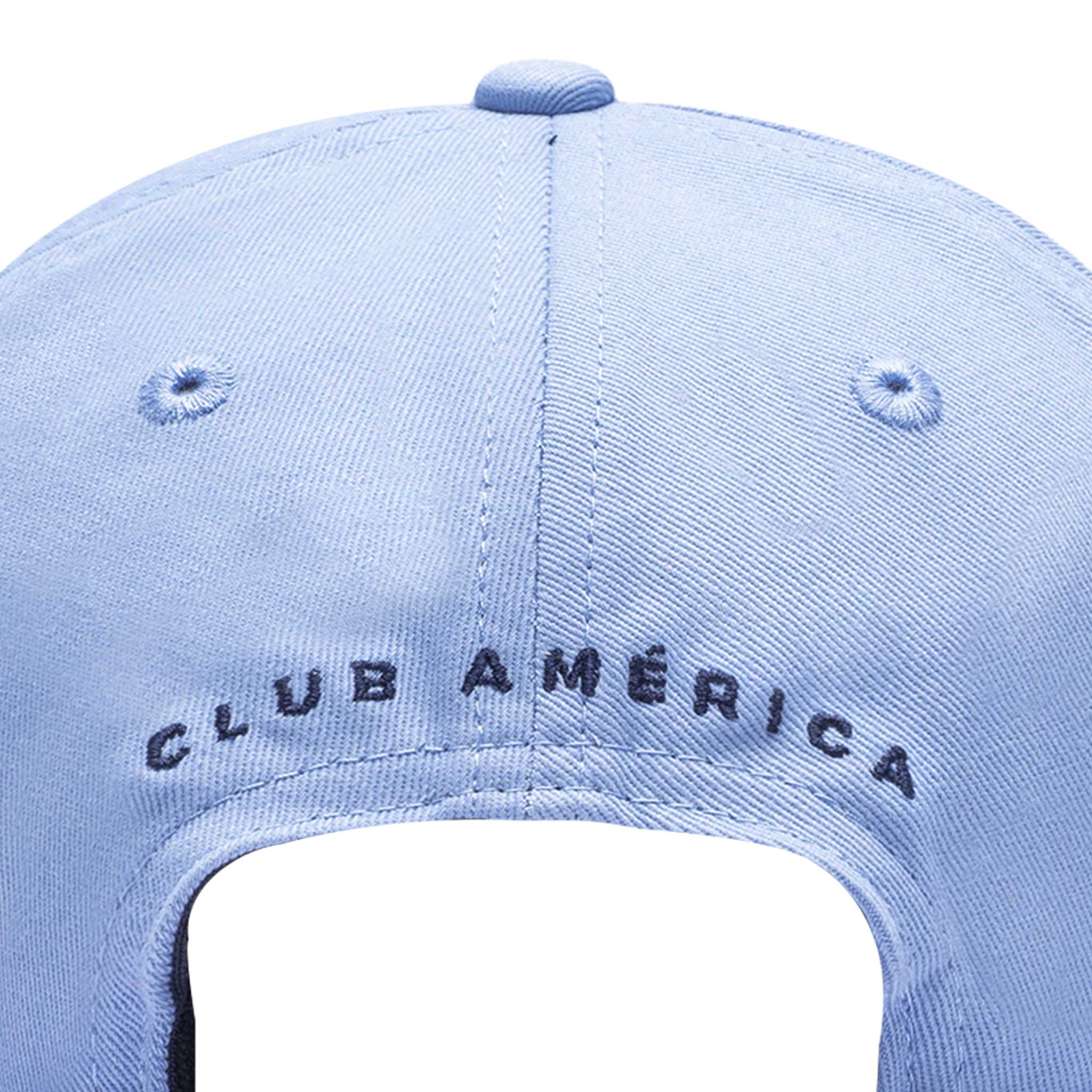 Casuals Classic Cap - Image 6
