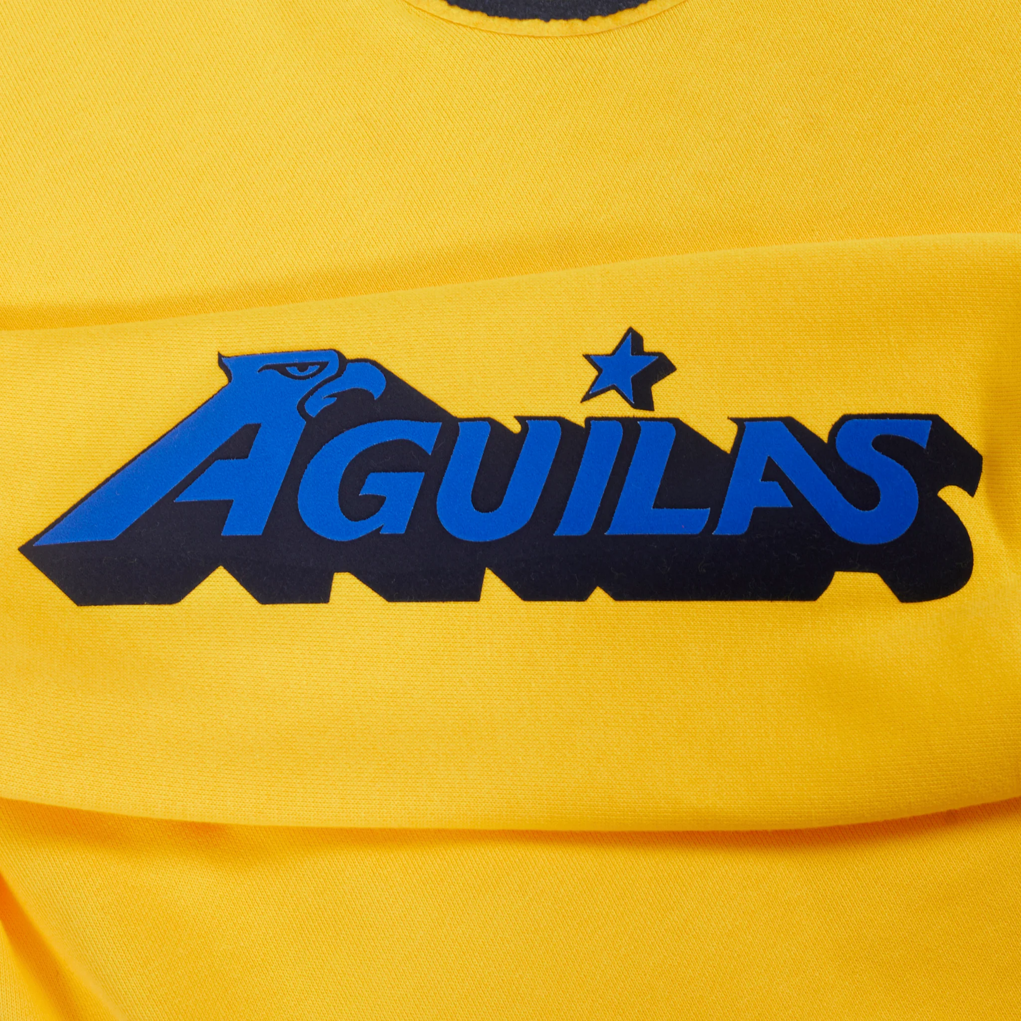 Club América Crewneck Sweatshirt - Image 5