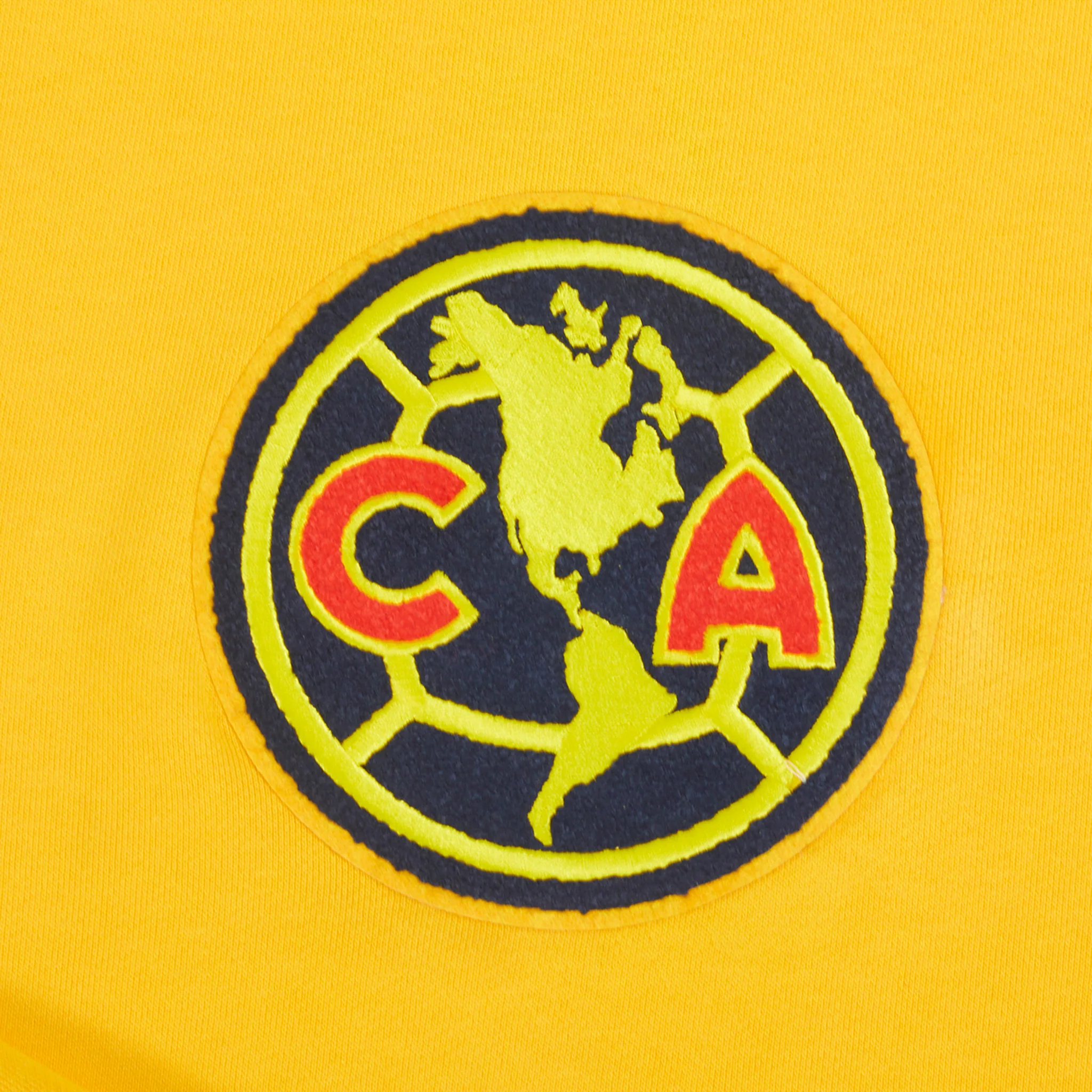 Club América Crewneck Sweatshirt - Image 7