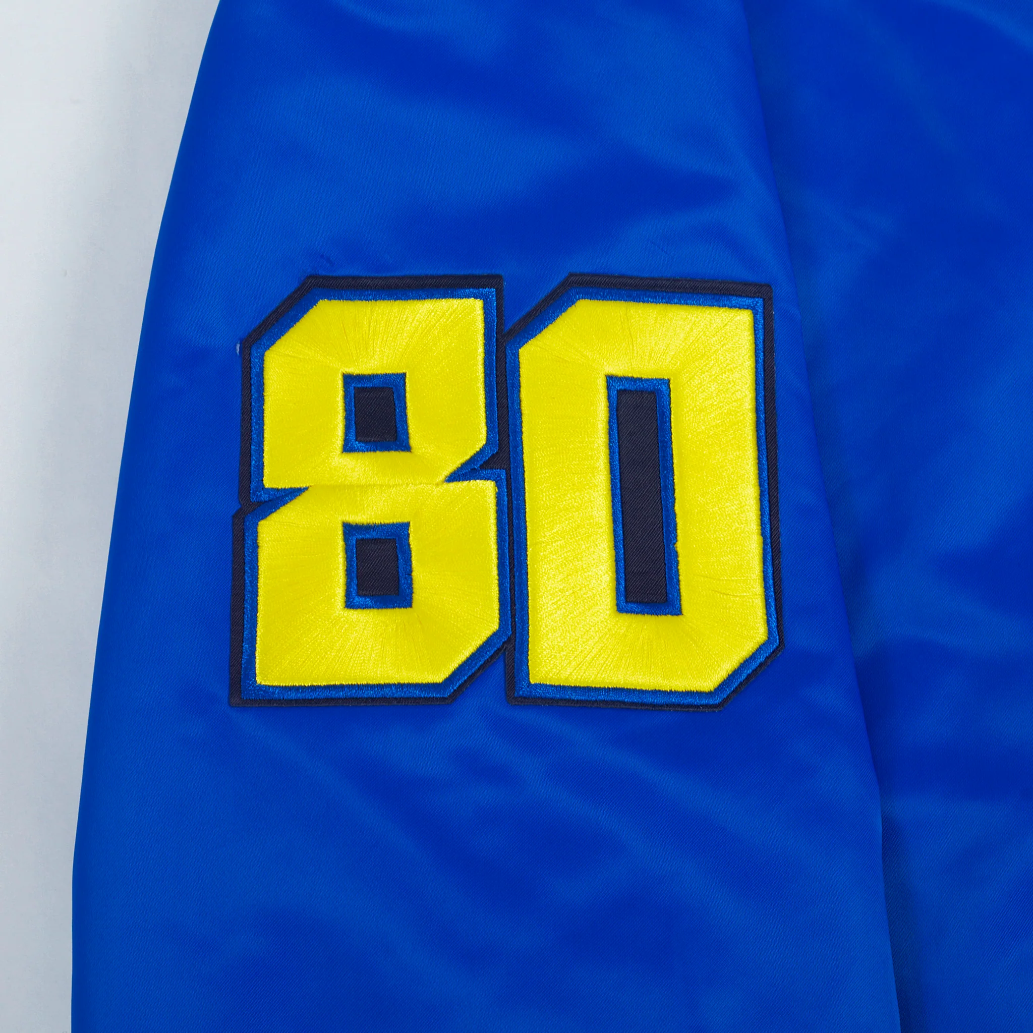 Club América Jacket - Image 6