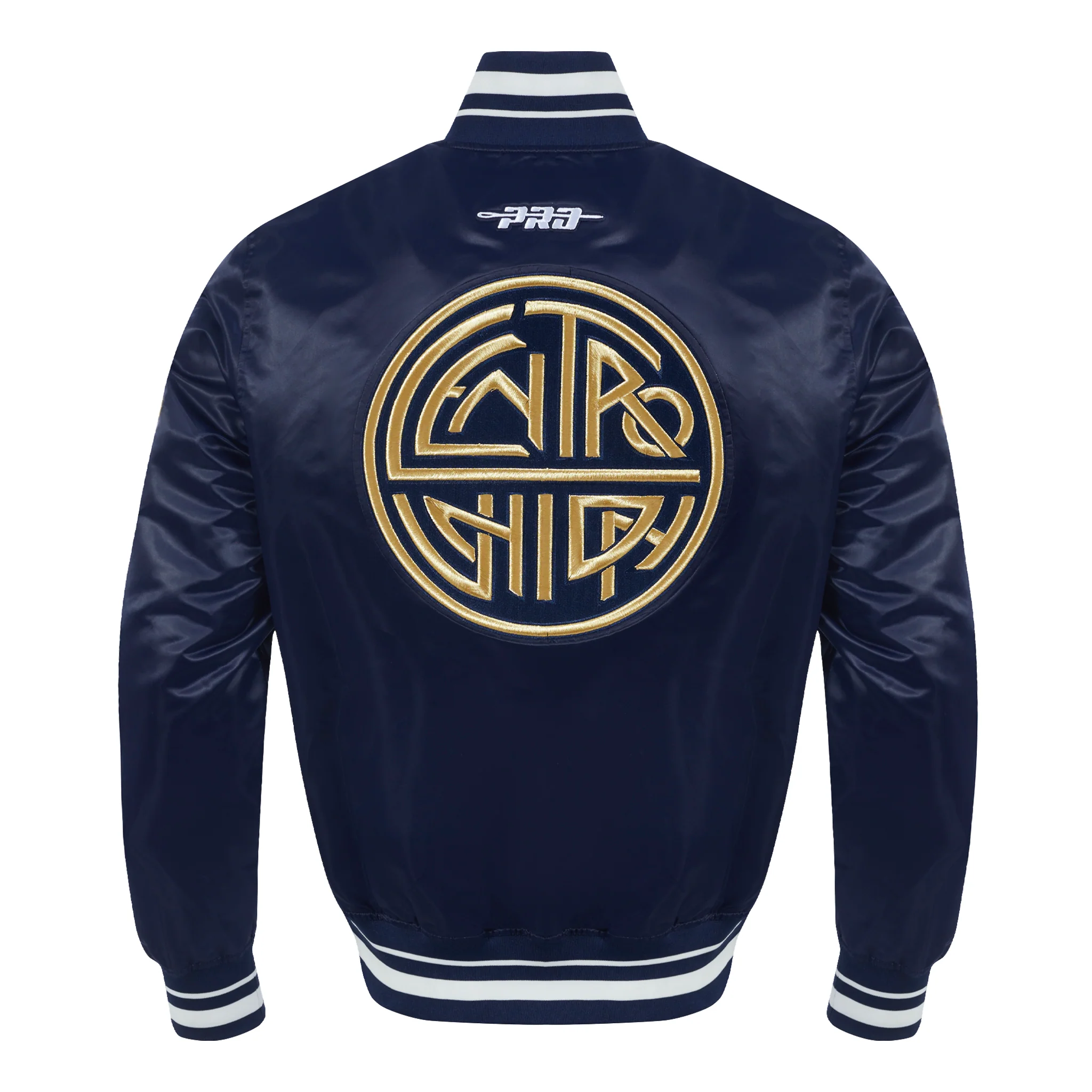 Club América Jacket - Image 3
