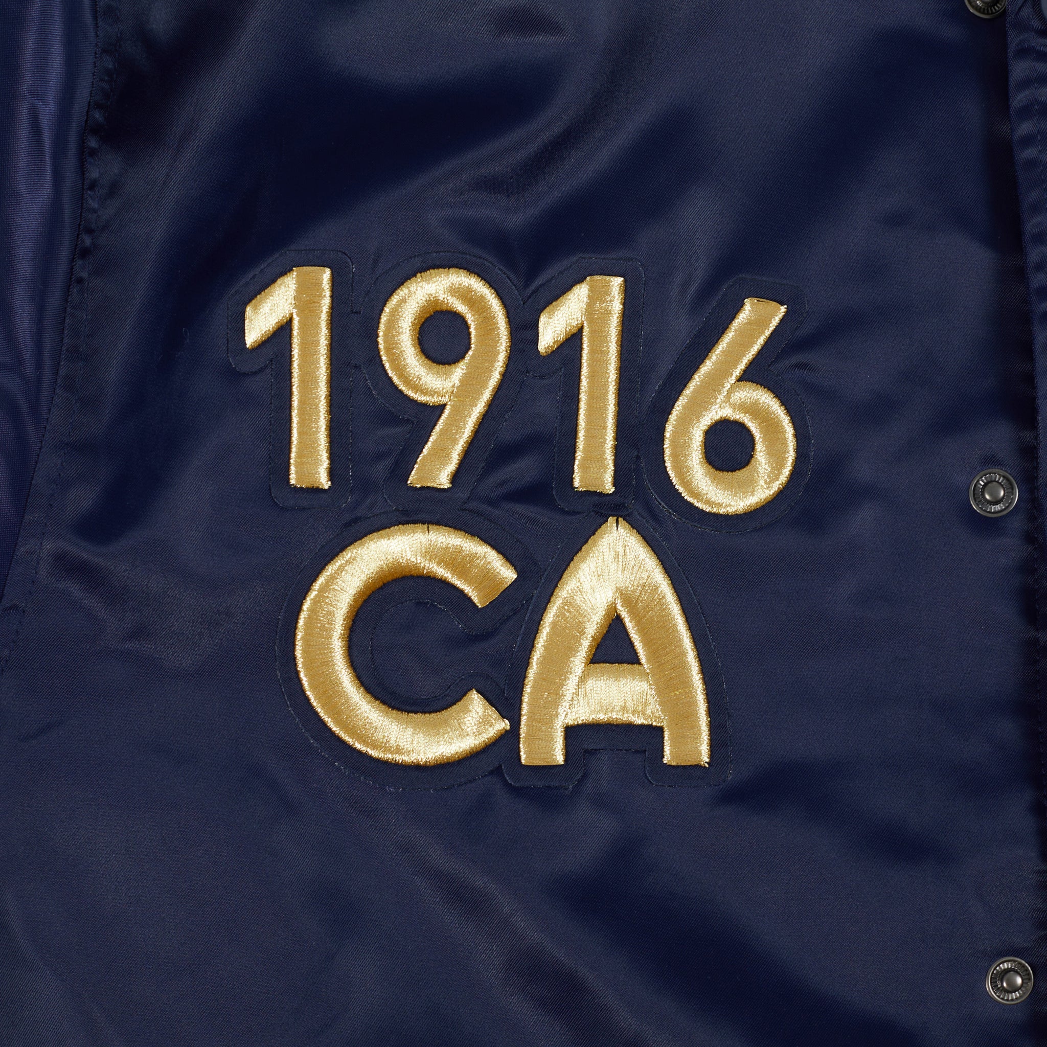 Club América Jacket - Image 6
