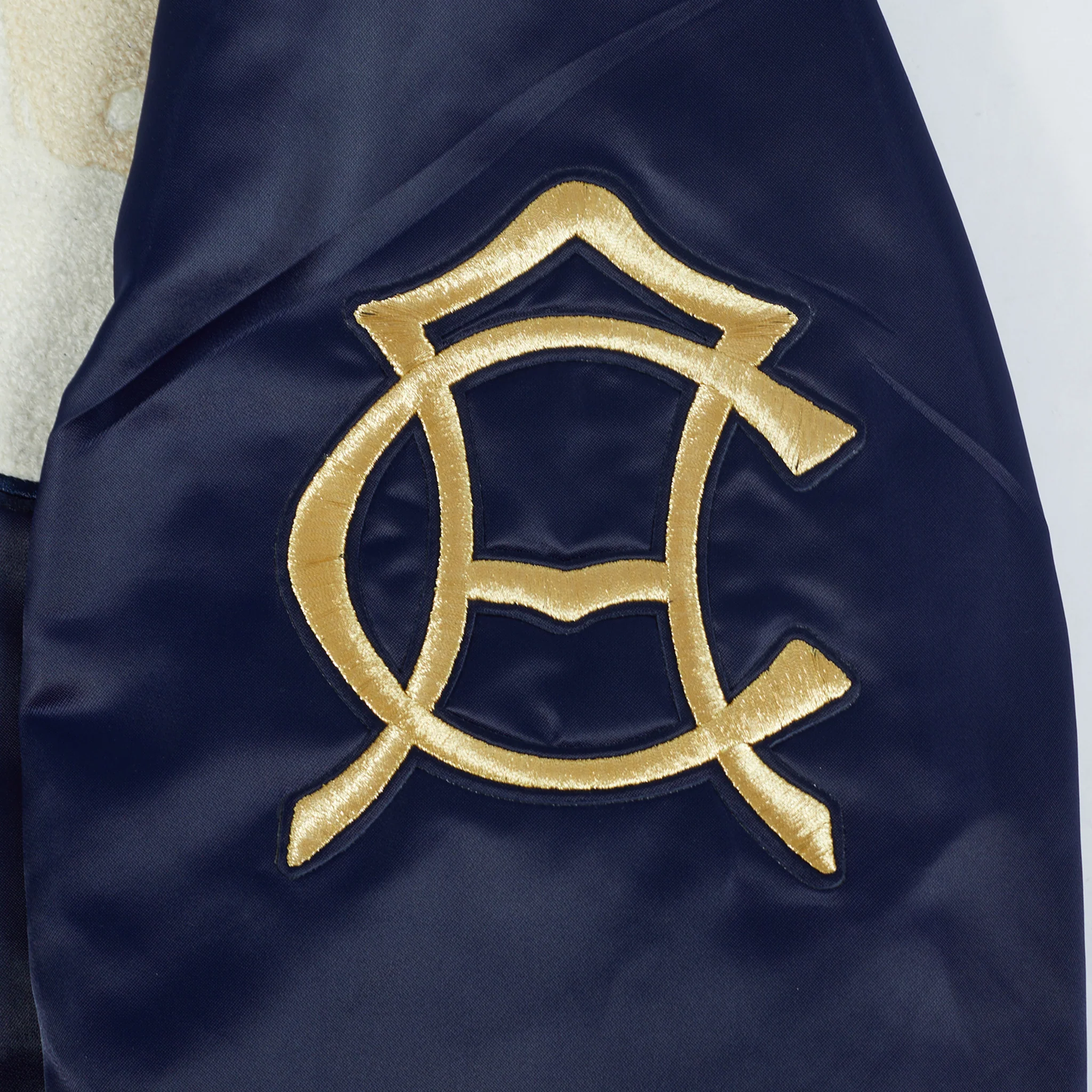 Club América Jacket - Image 7