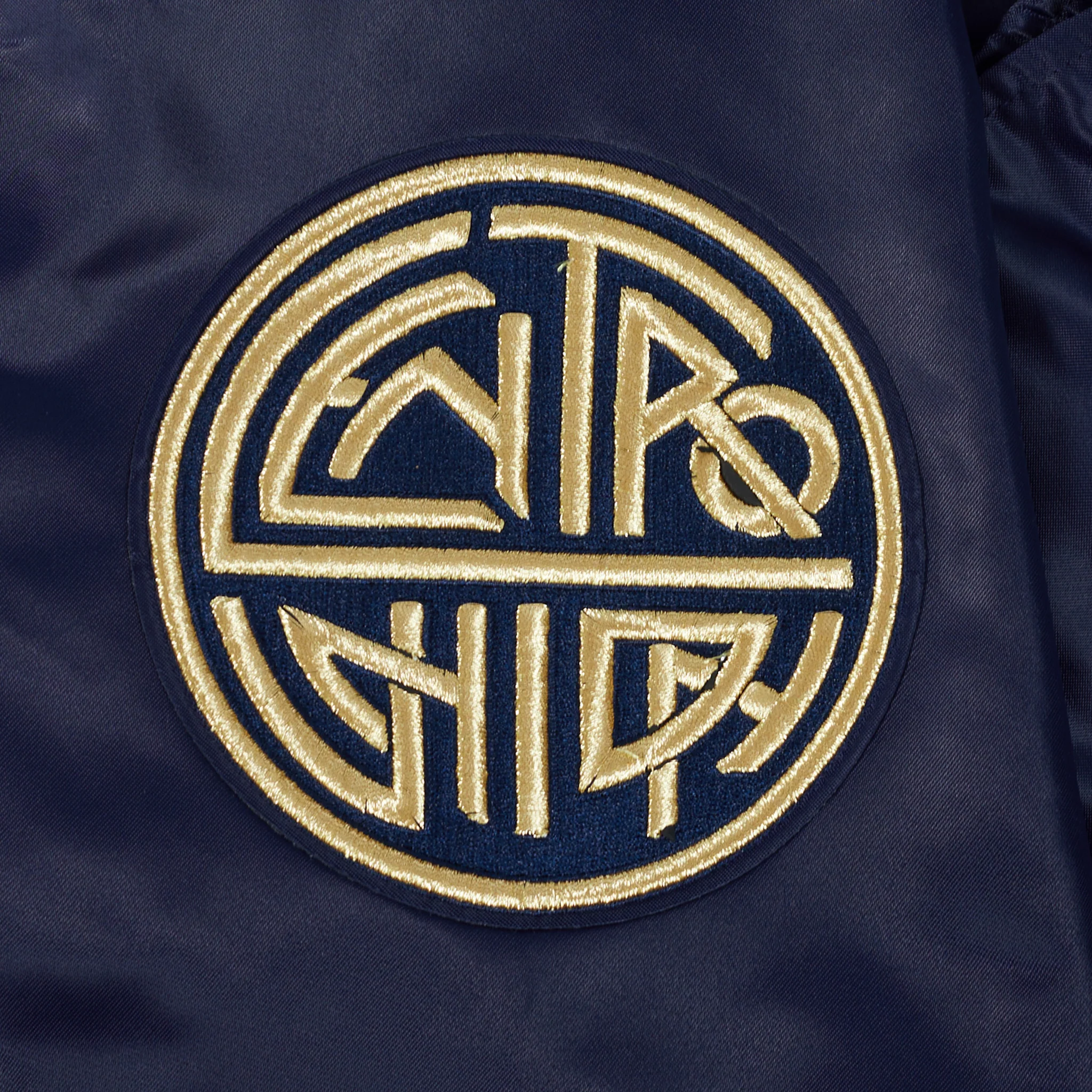 Club América Jacket - Image 9