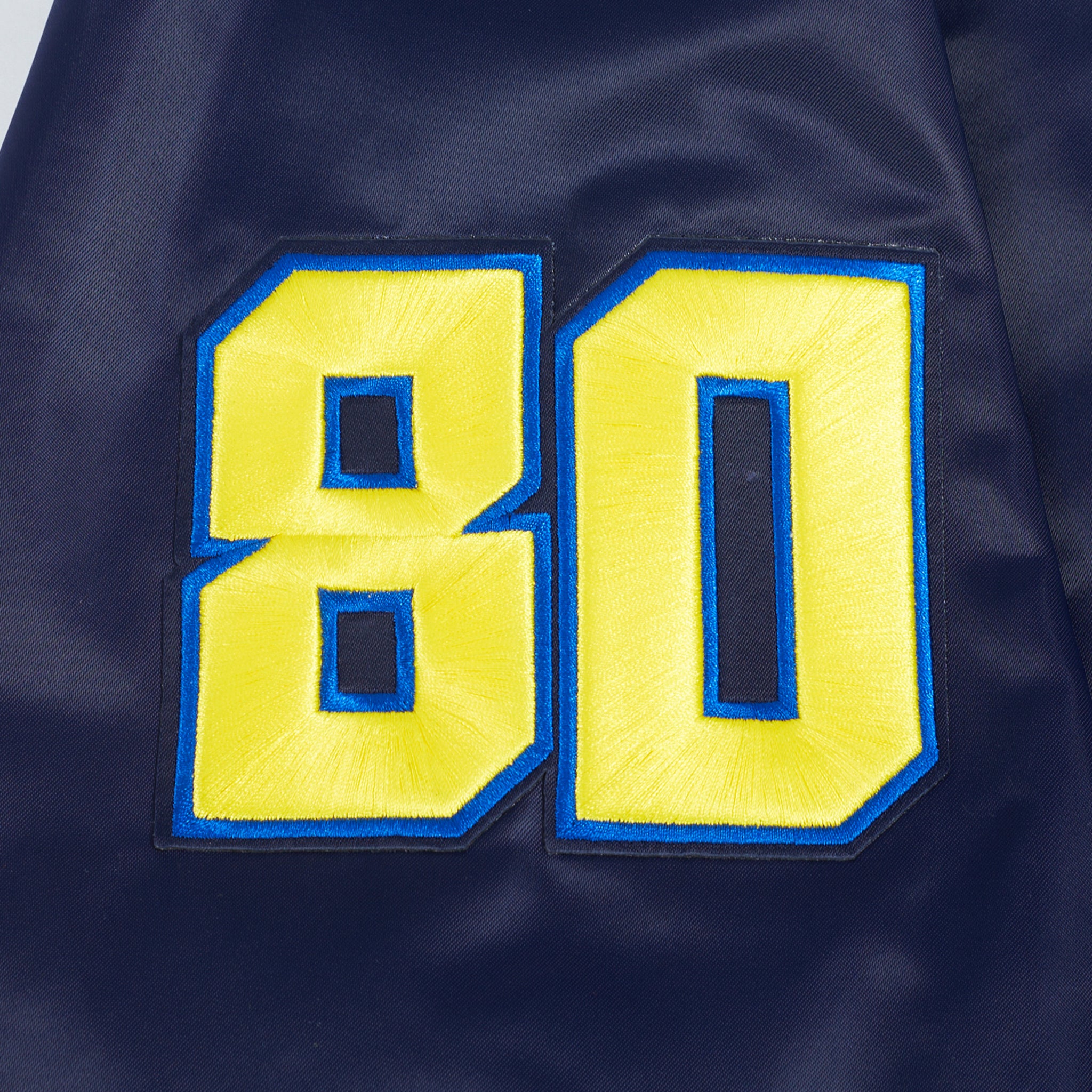 Club América Jacket - Image 7
