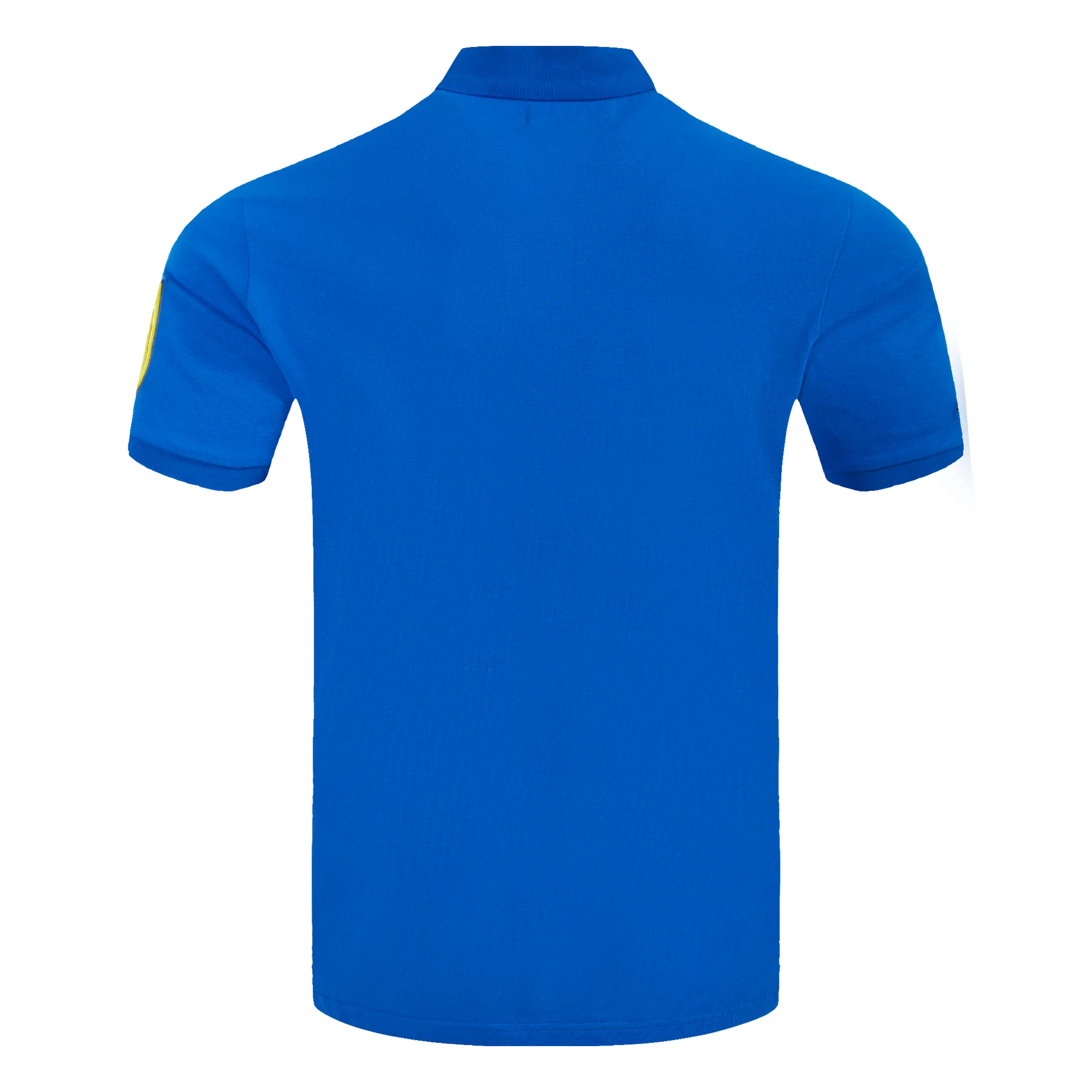 Club América Polo Shirt - Image 3