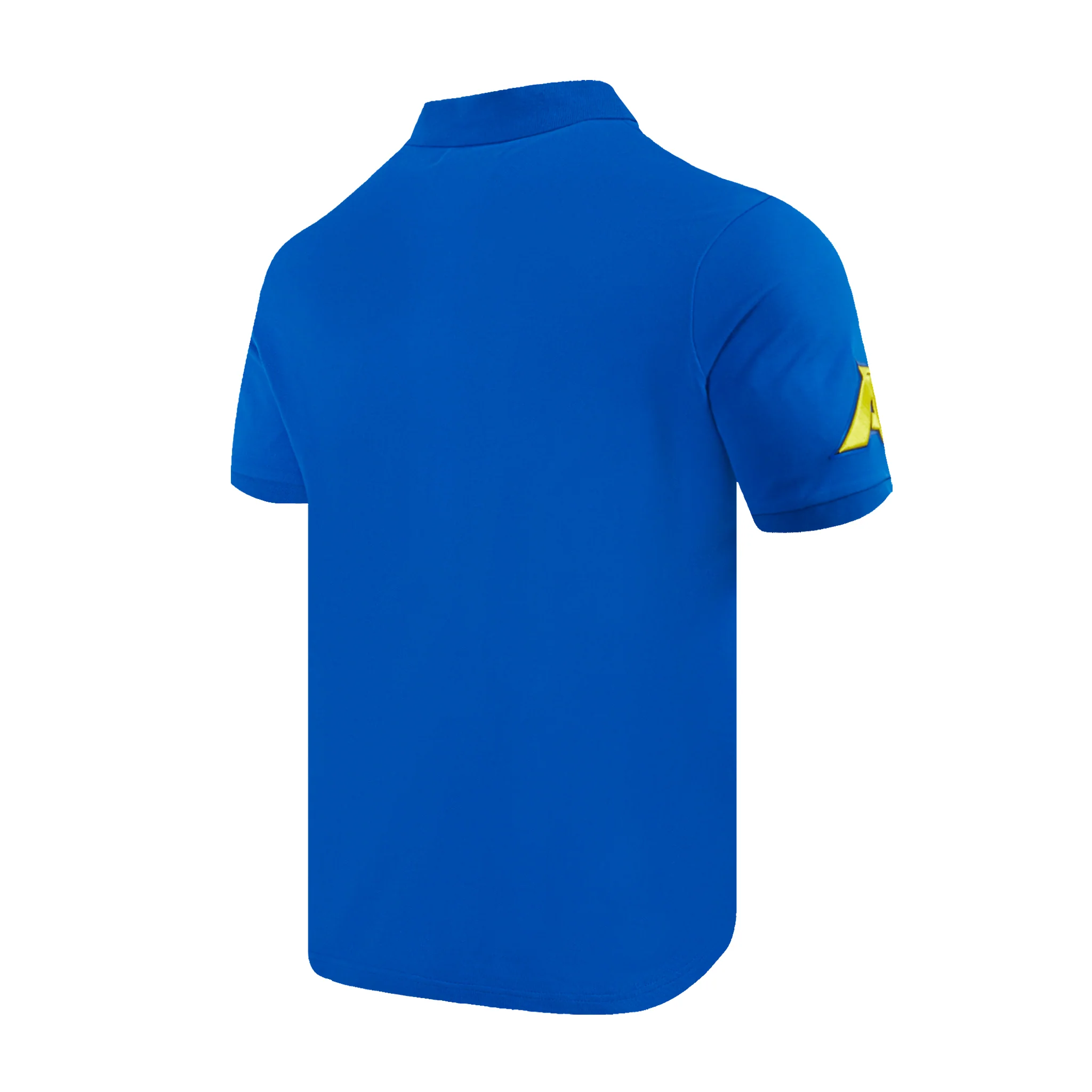 Club América Polo Shirt - Image 4