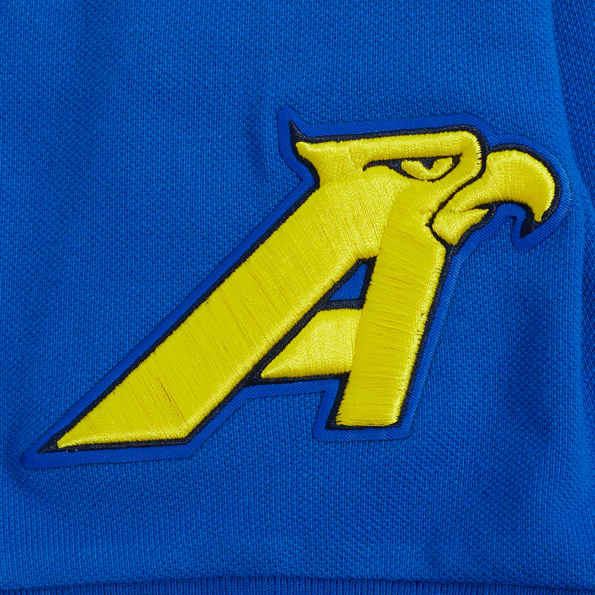 Club América Polo Shirt - Image 6