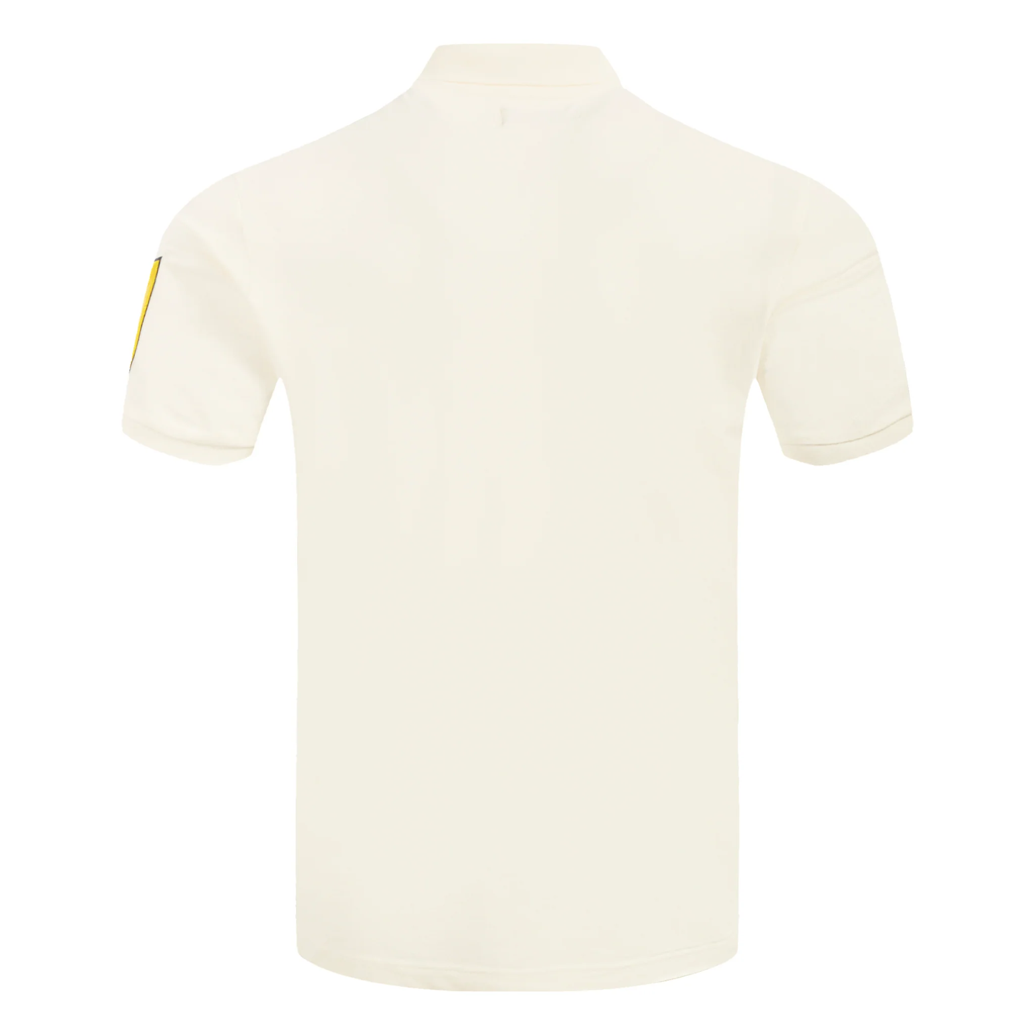 Club América Polo Shirt - Image 3