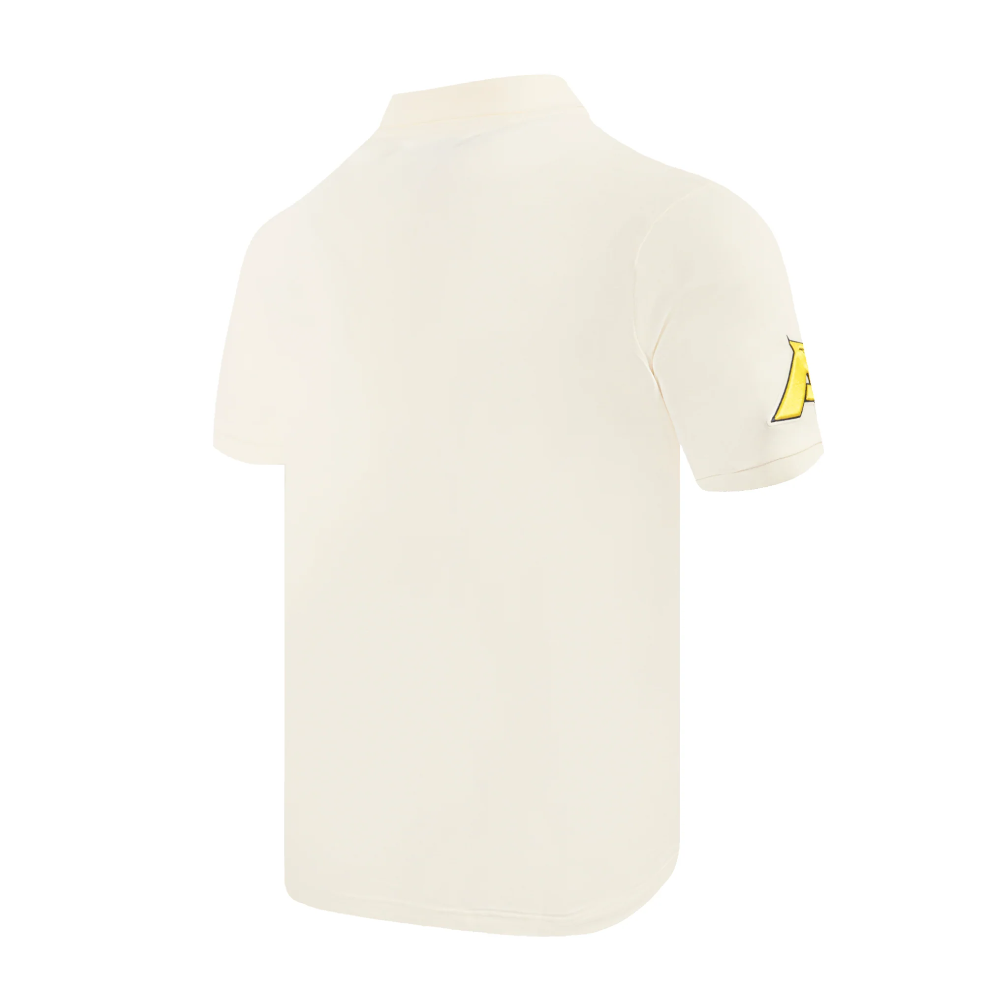 Club América Polo Shirt - Image 4