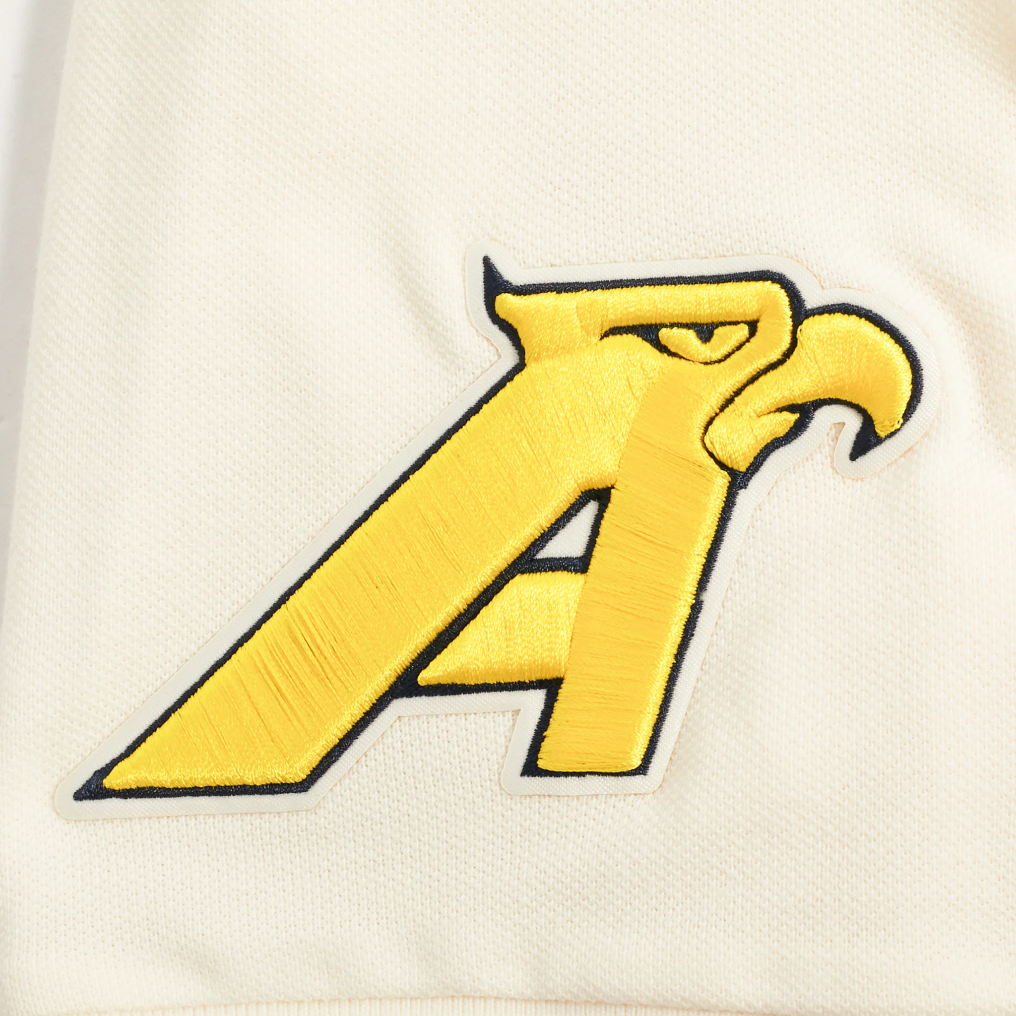 Club América Polo Shirt - Image 6