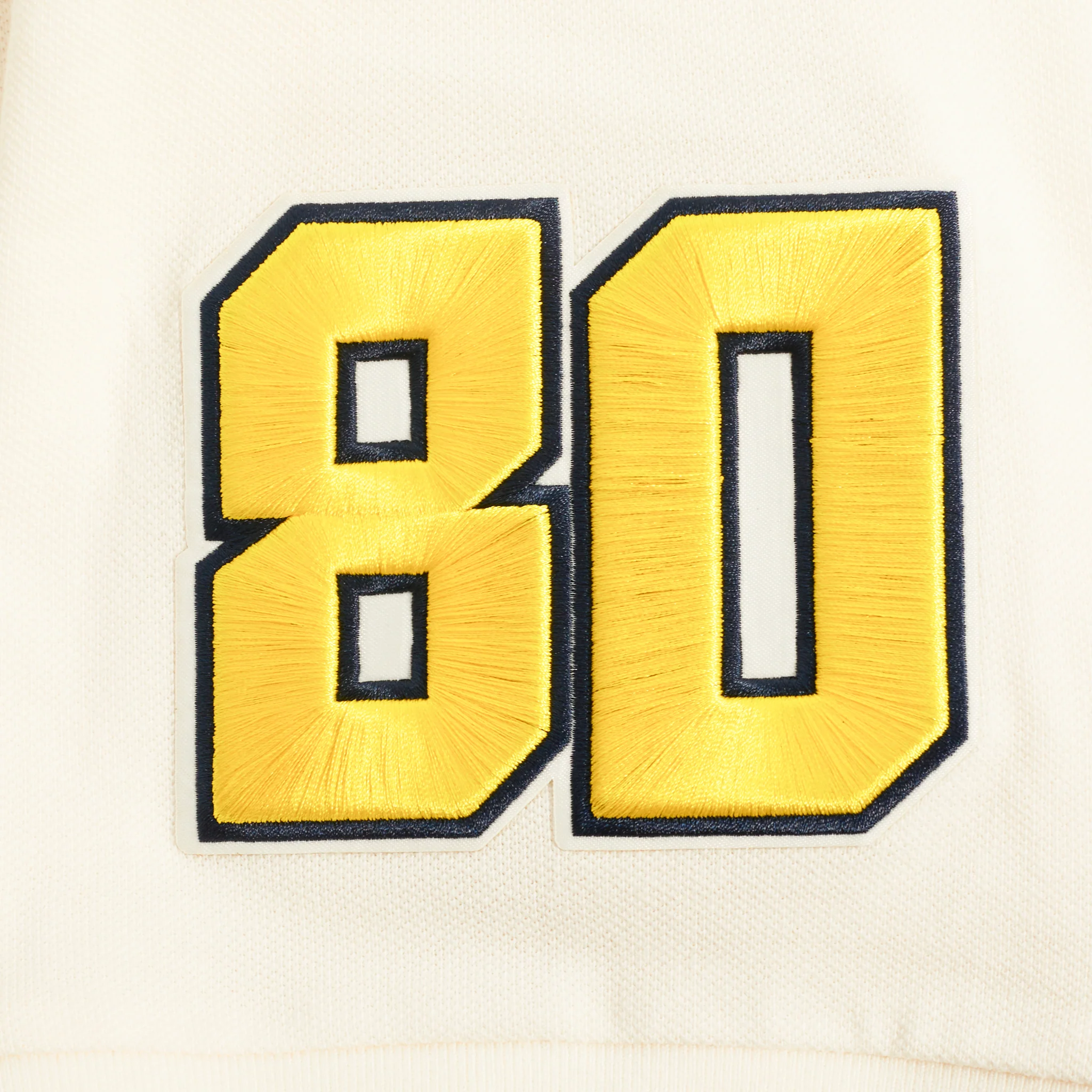 Club América Polo Shirt - Image 7