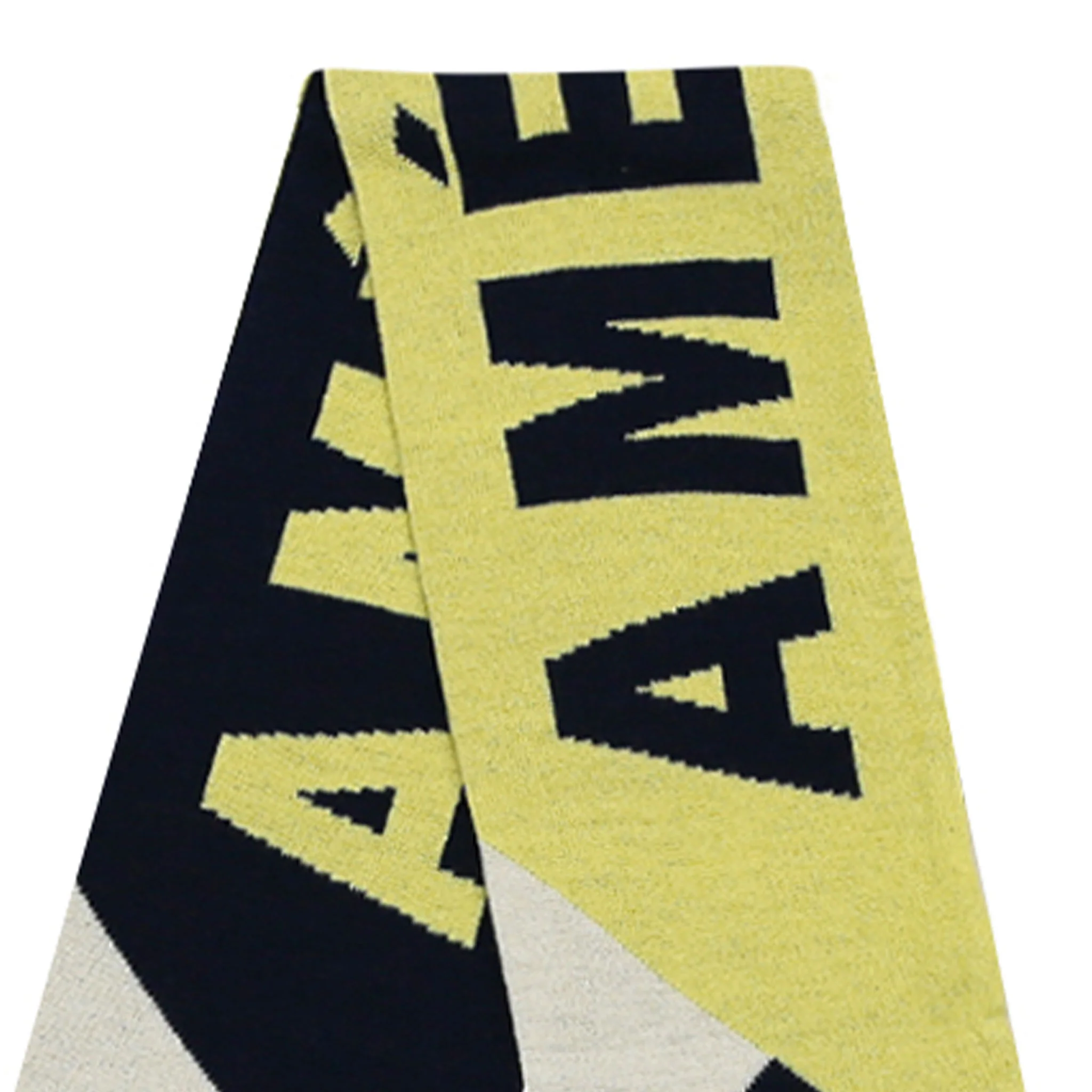 Club América Reversible Scarf - Image 4