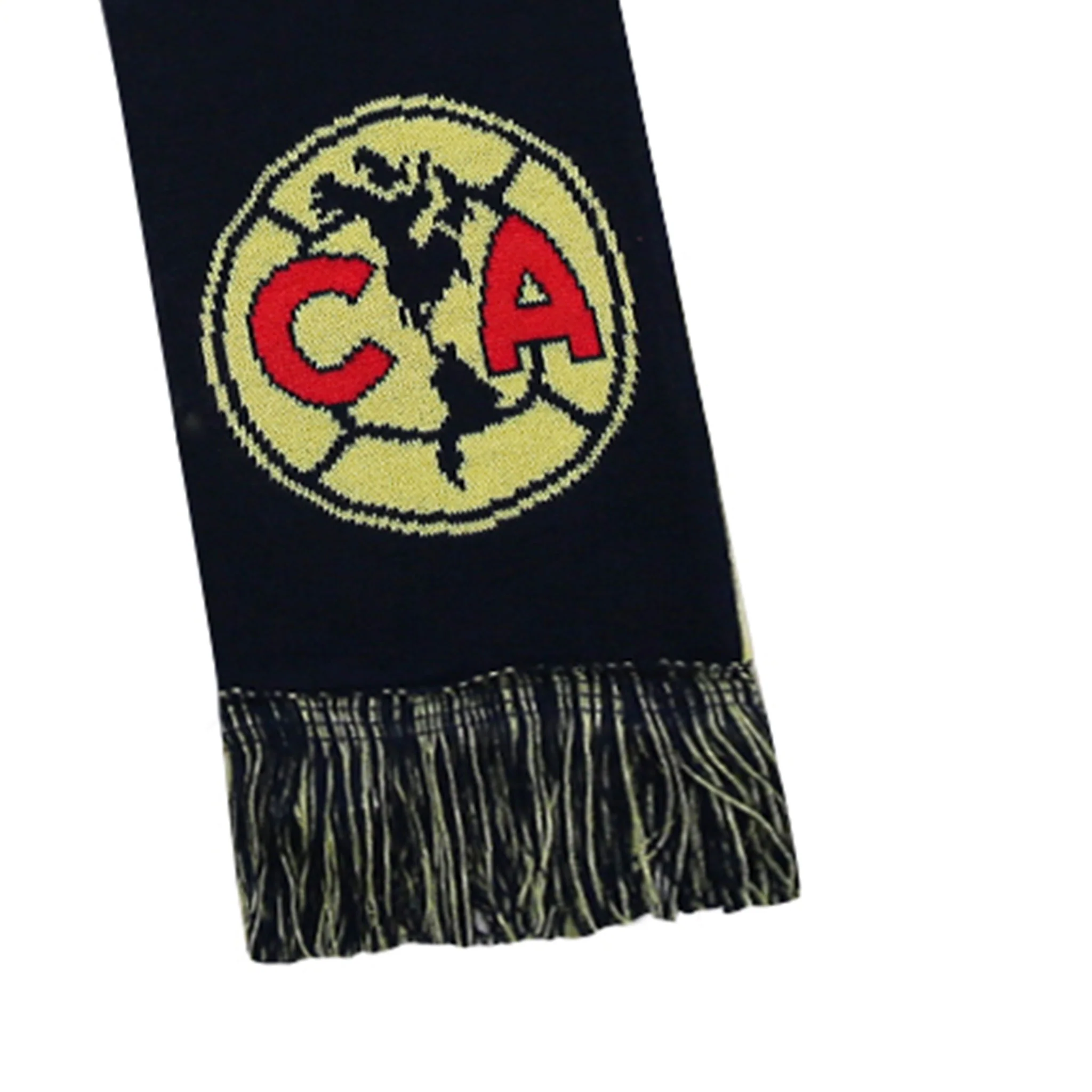 Club América Reversible Scarf - Image 6
