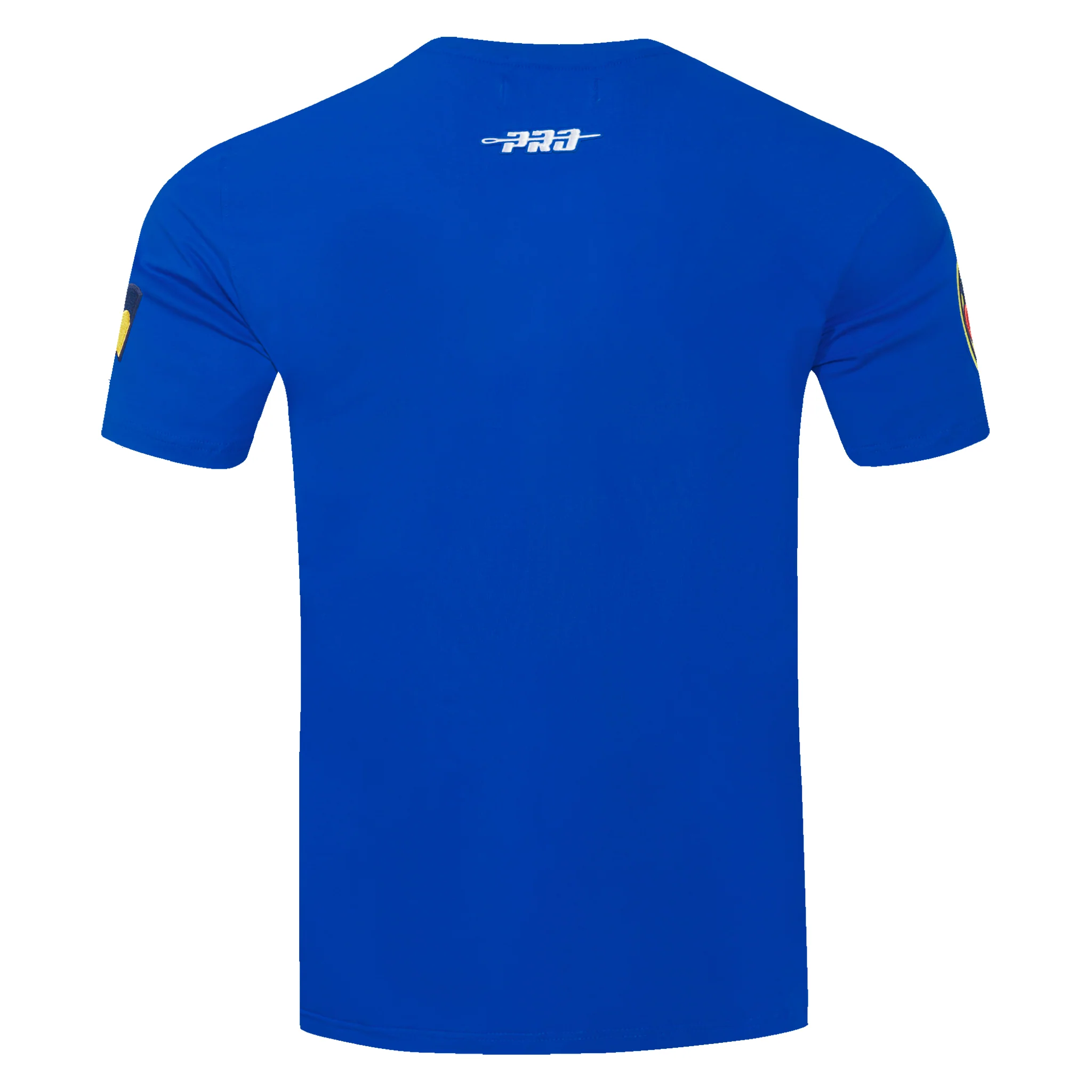 Club América T-Shirt - Image 3
