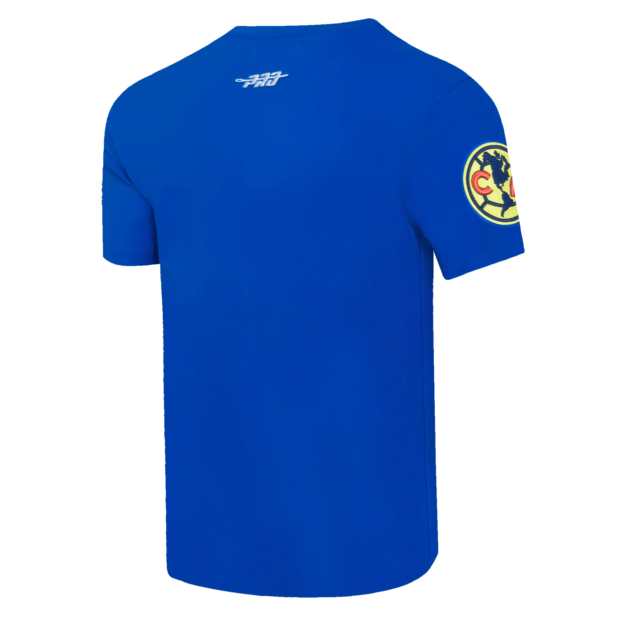 Club América T-Shirt - Image 4