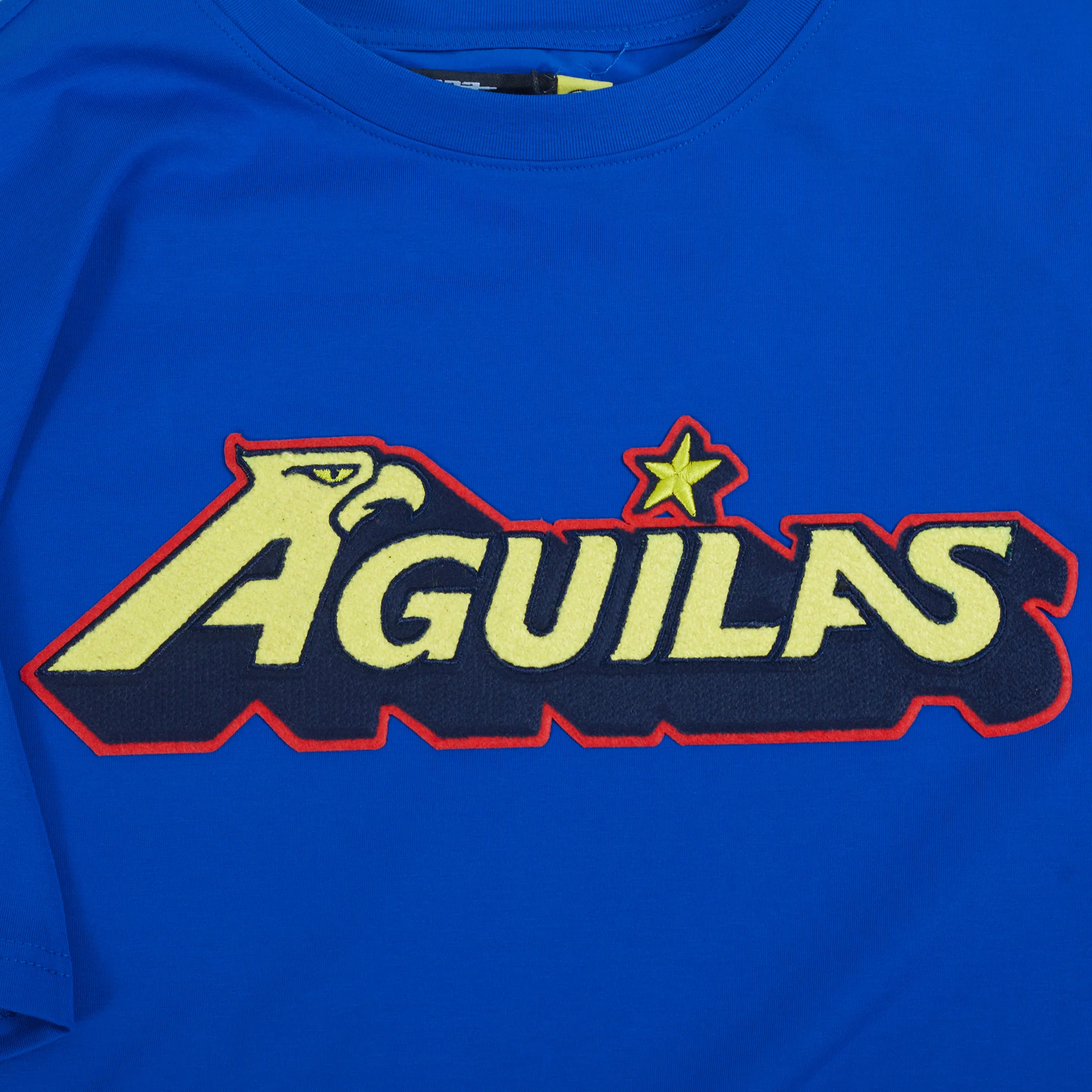 Club América T-Shirt - Image 5