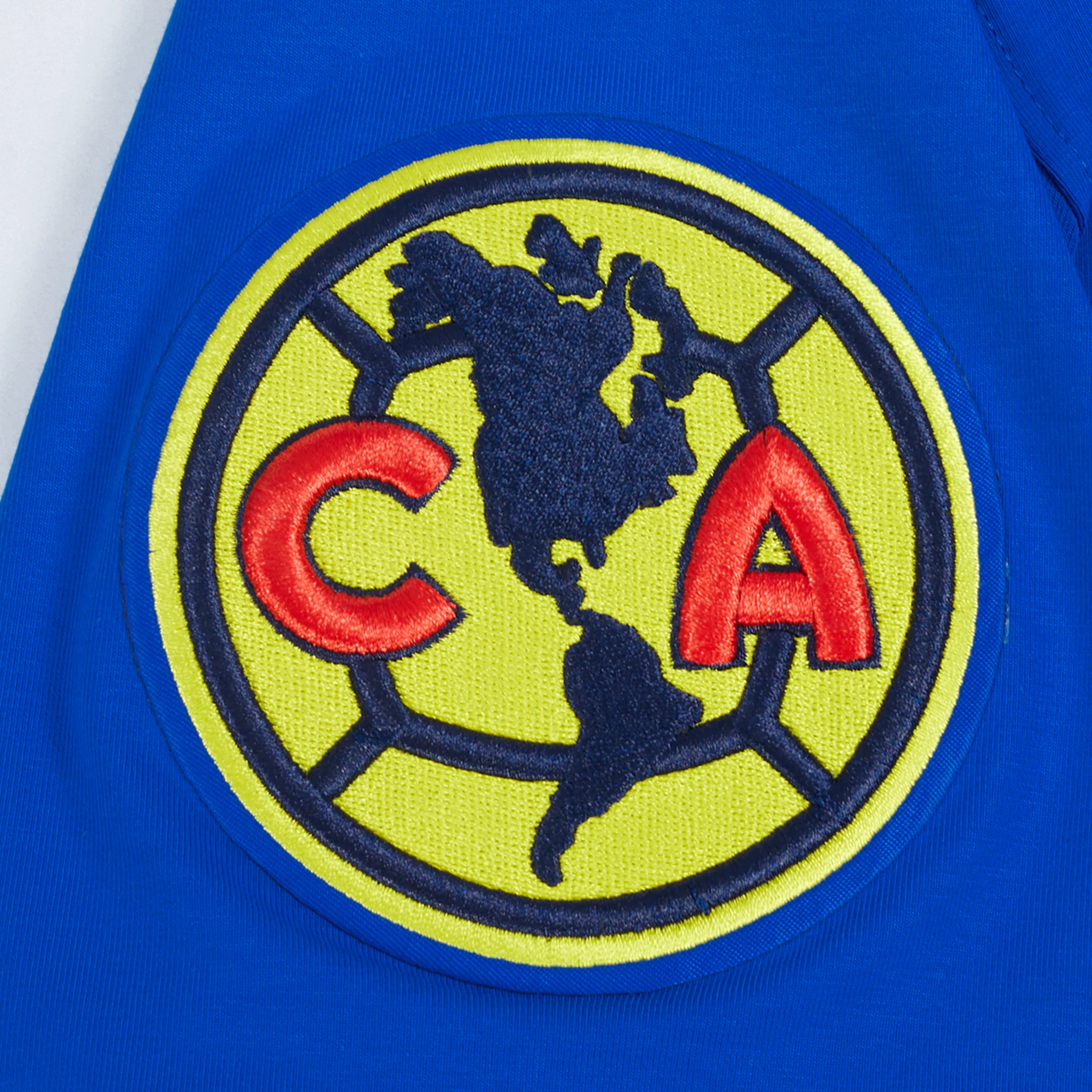Club América T-Shirt - Image 6