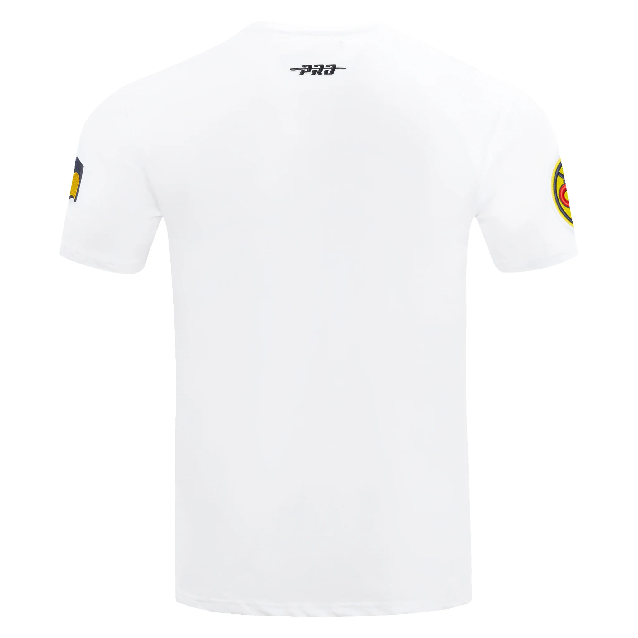 Club América T-Shirt - Image 3