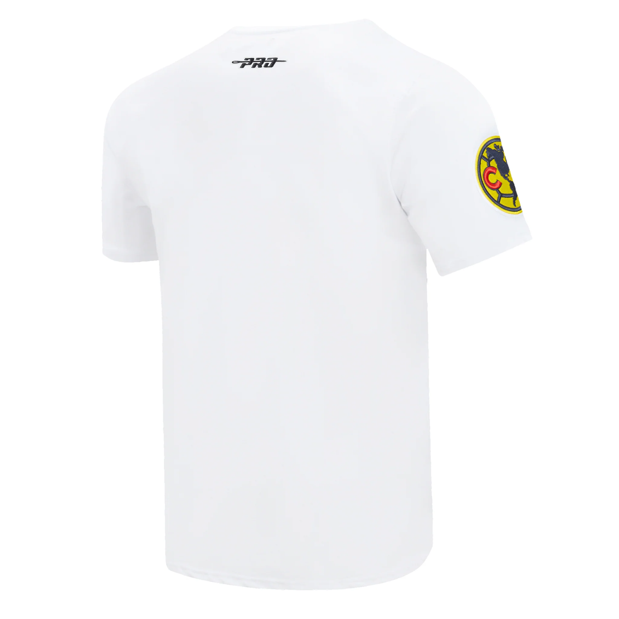 Club América T-Shirt - Image 4