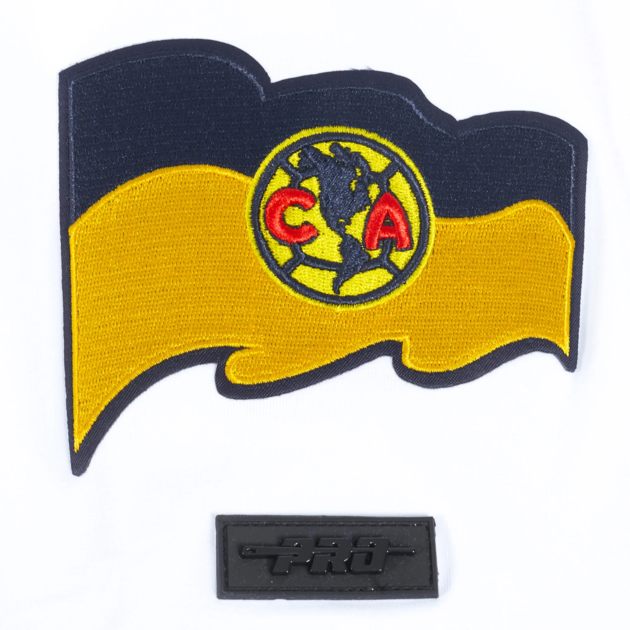 Club América T-Shirt - Image 5