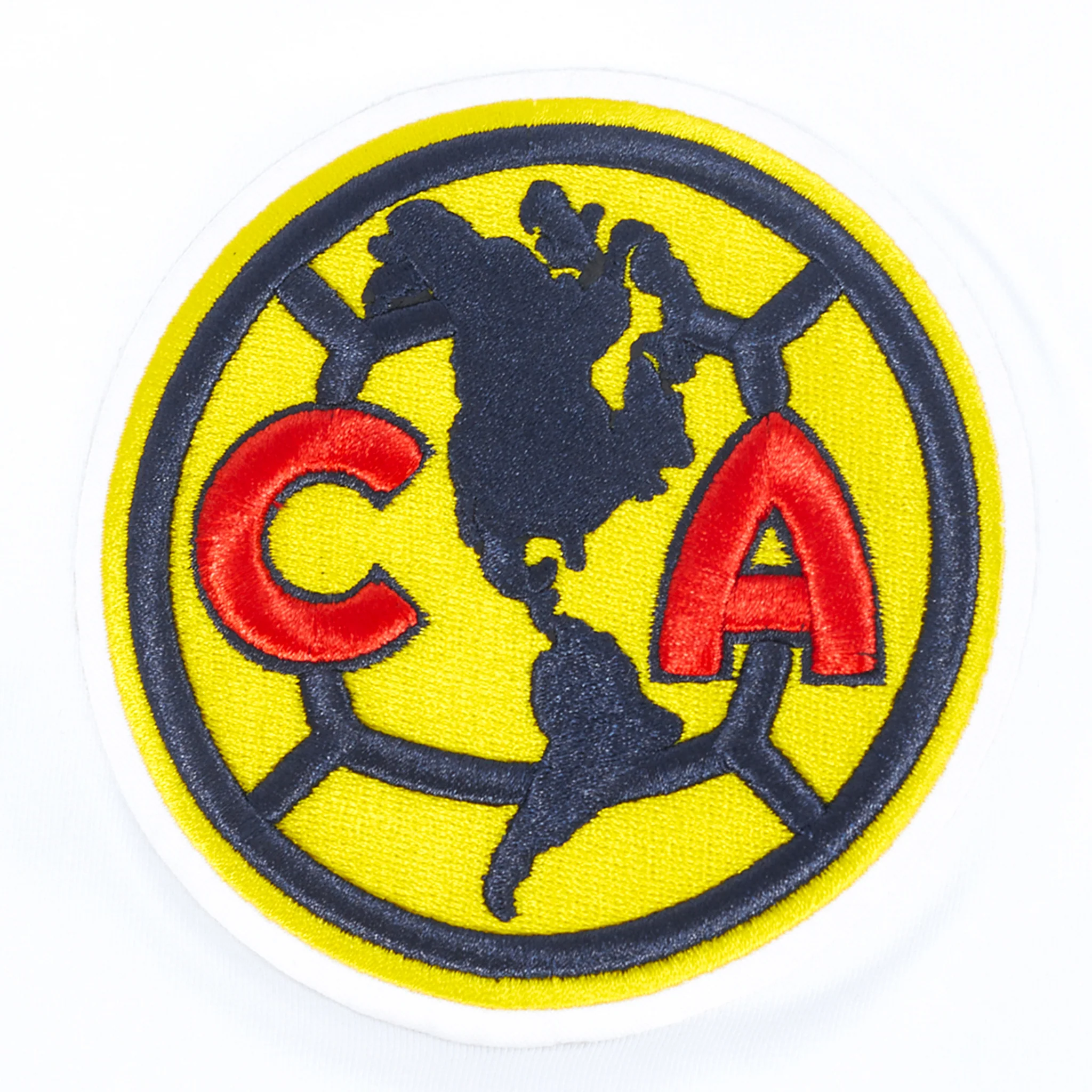 Club América T-Shirt - Image 6