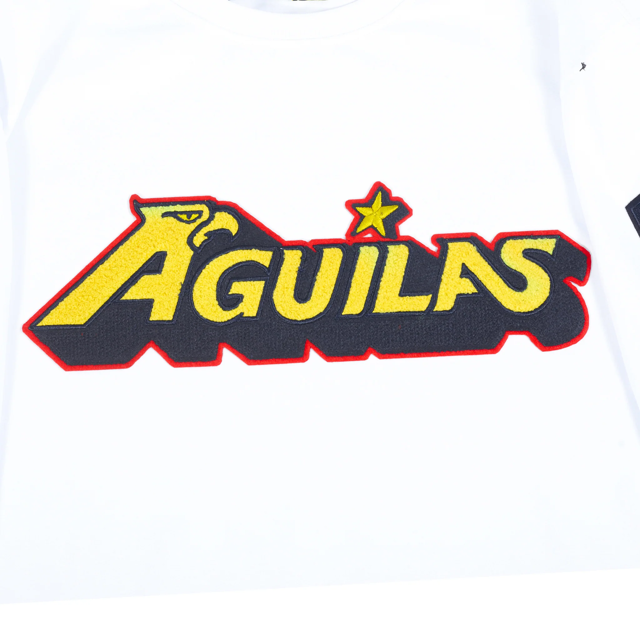 Club América T-Shirt - Image 7