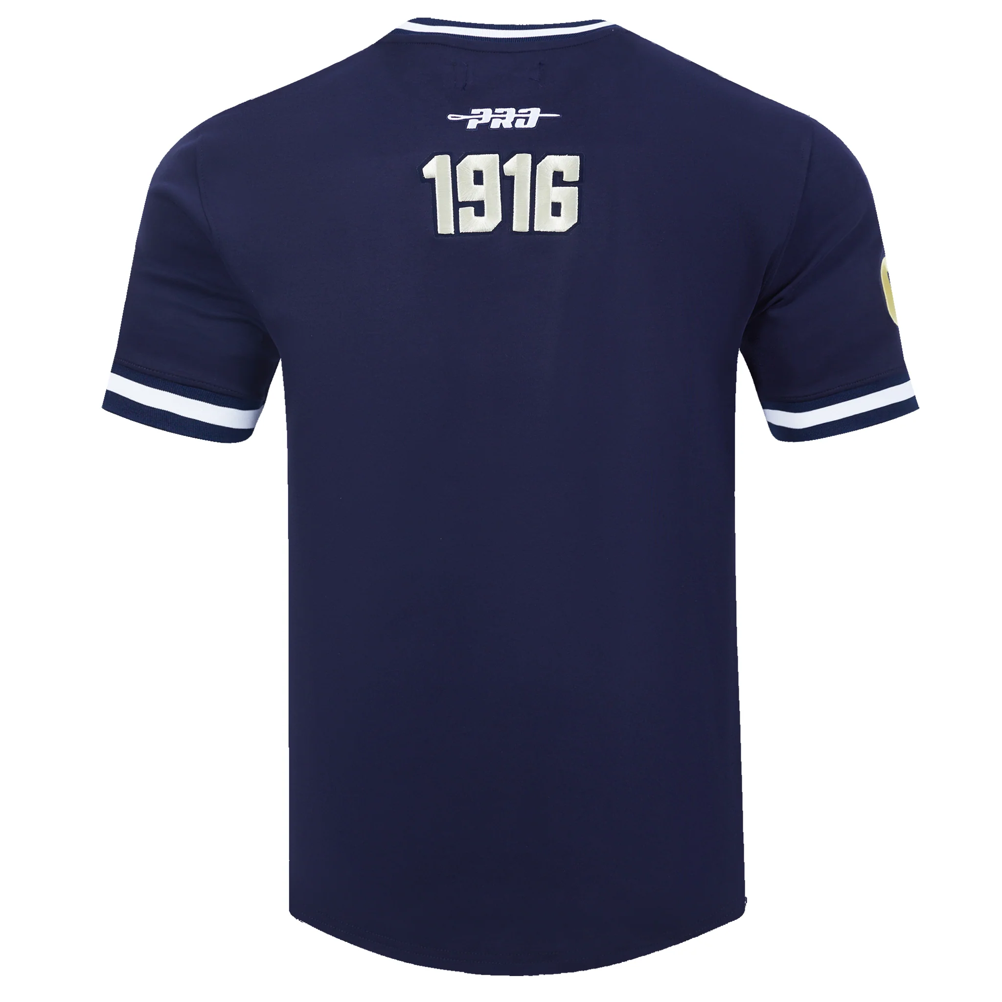 Club América T-Shirt - Image 3