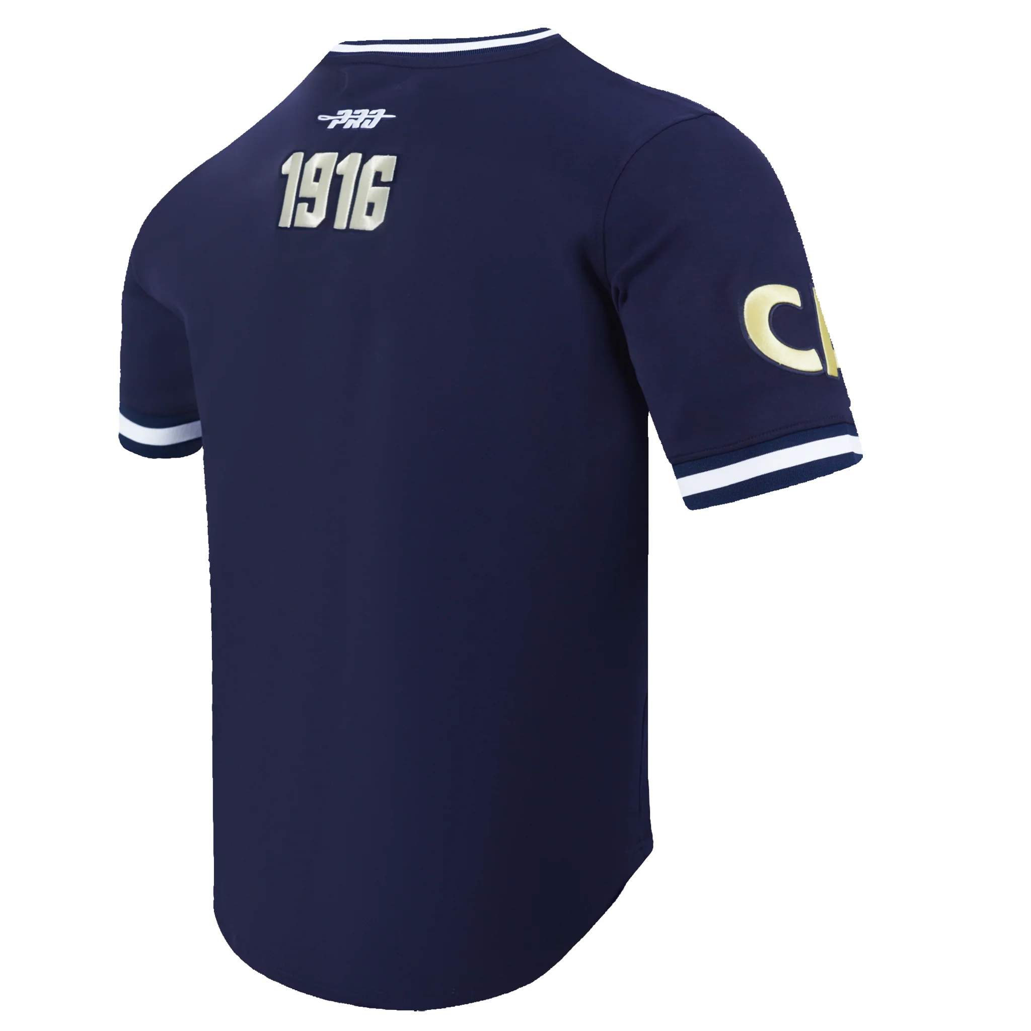 Club América T-Shirt - Image 4