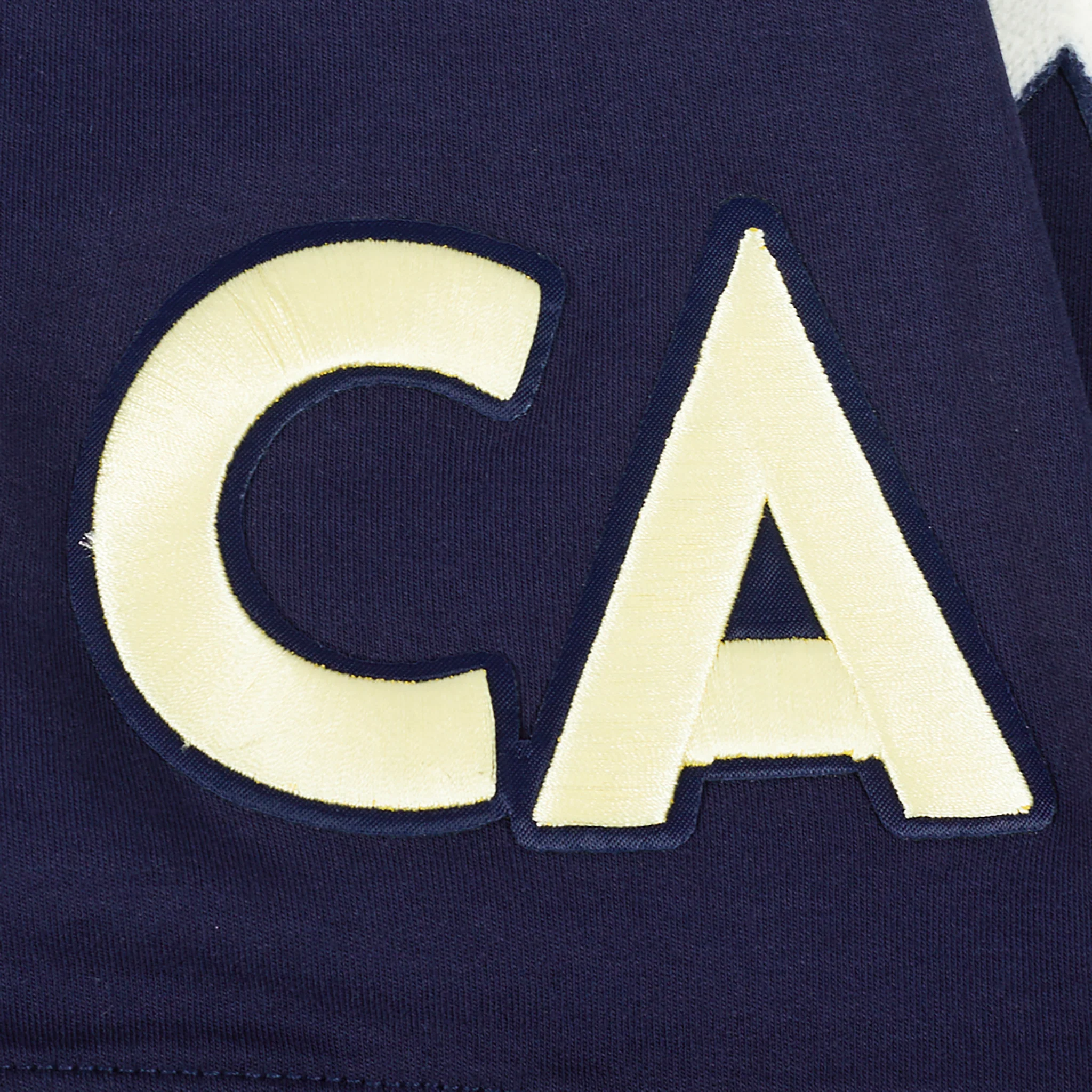 Club América T-Shirt - Image 5
