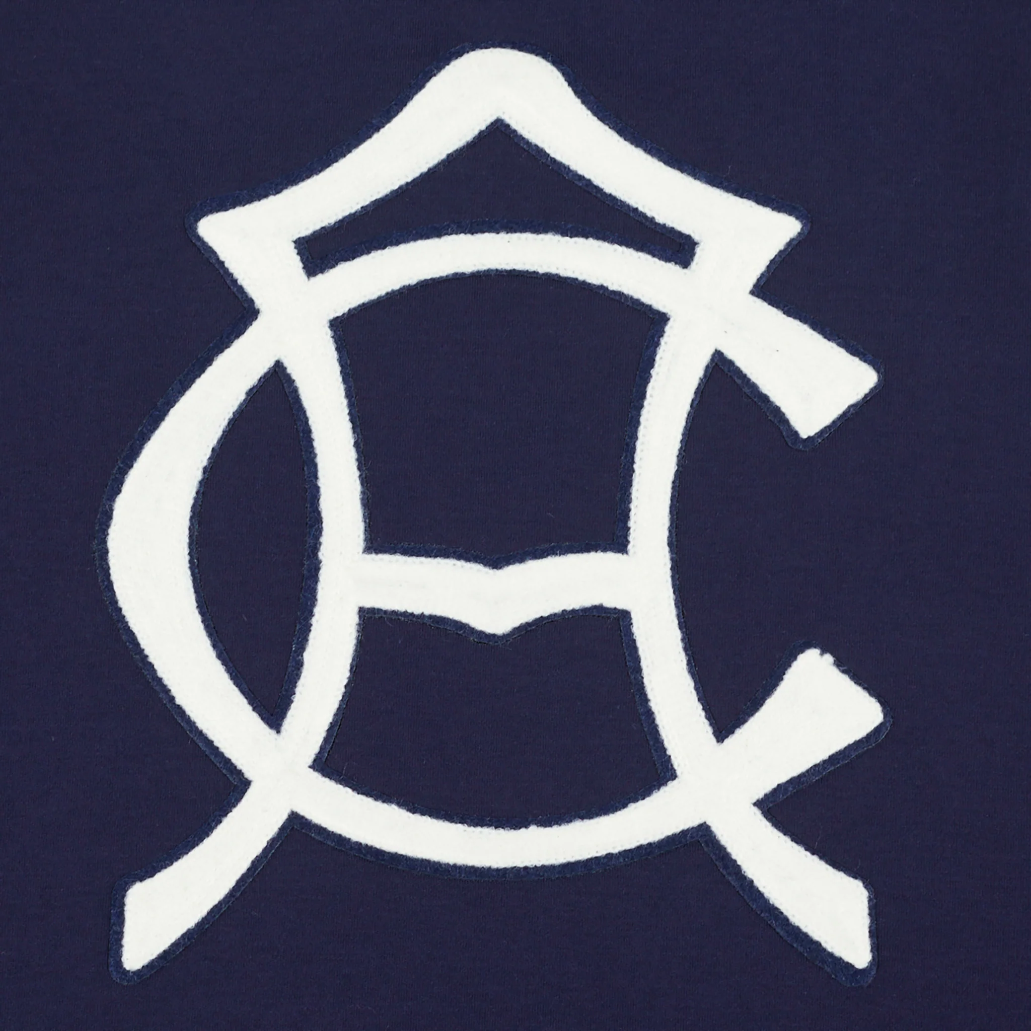 Club América T-Shirt - Image 6
