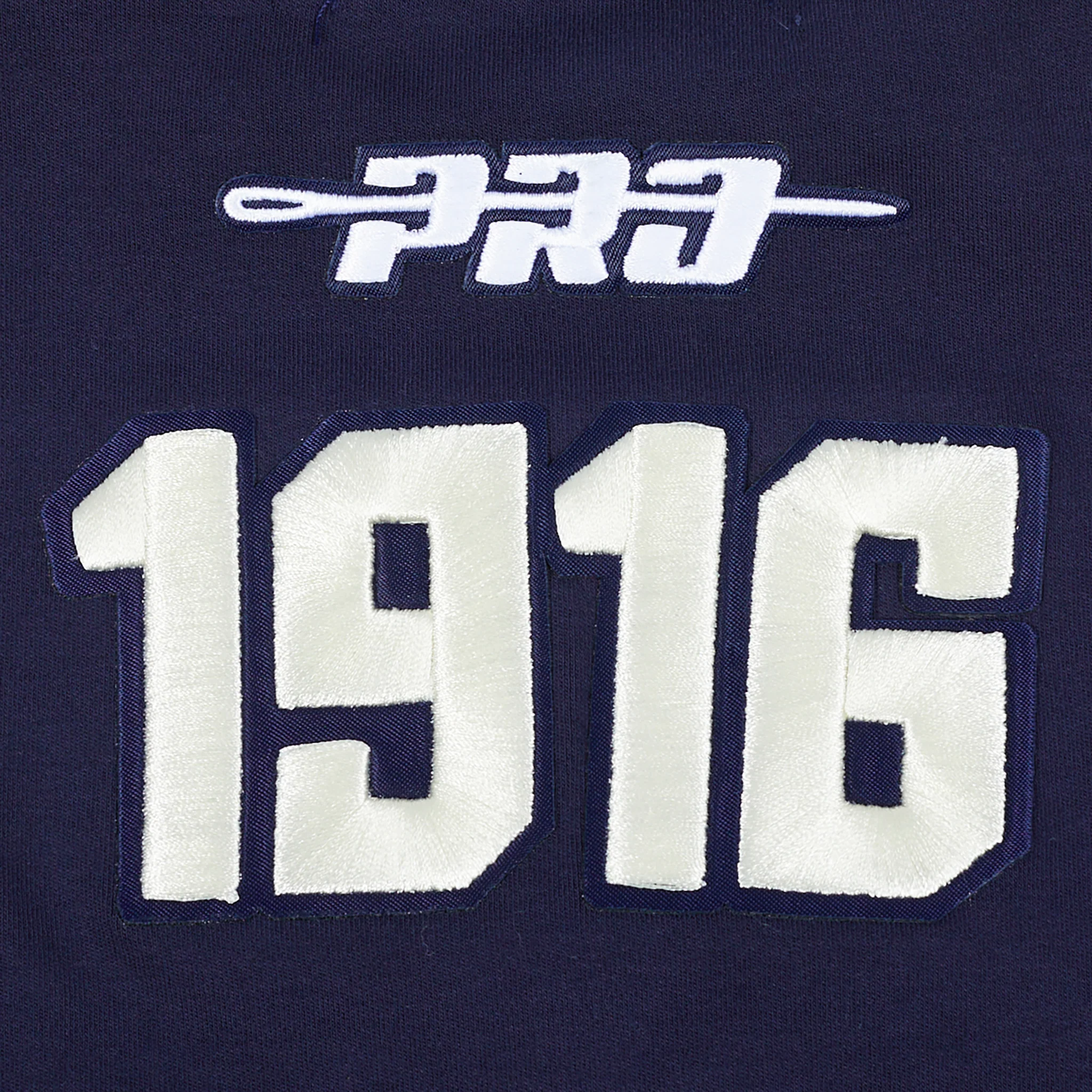 Club América T-Shirt - Image 7