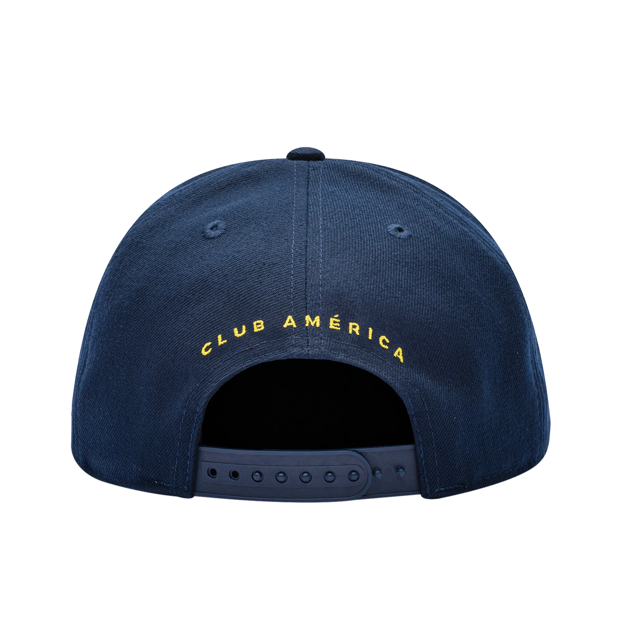 Club América Dawn Snapback - Image 5