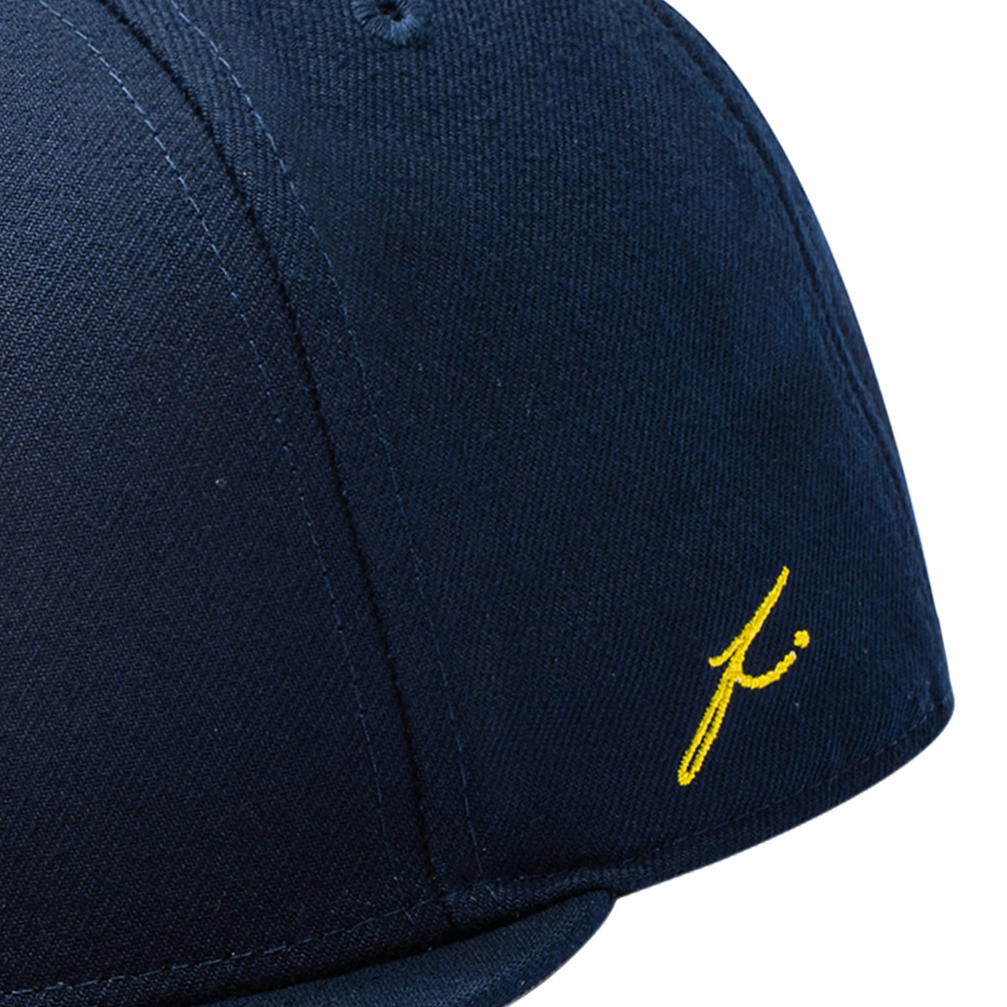 Club América Dawn Snapback - Image 6