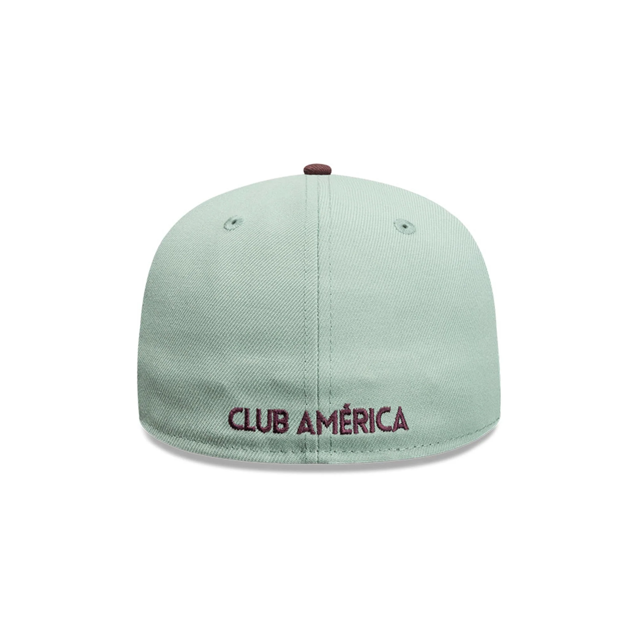 New Era 59FIFTY Club América Cap - Image 3