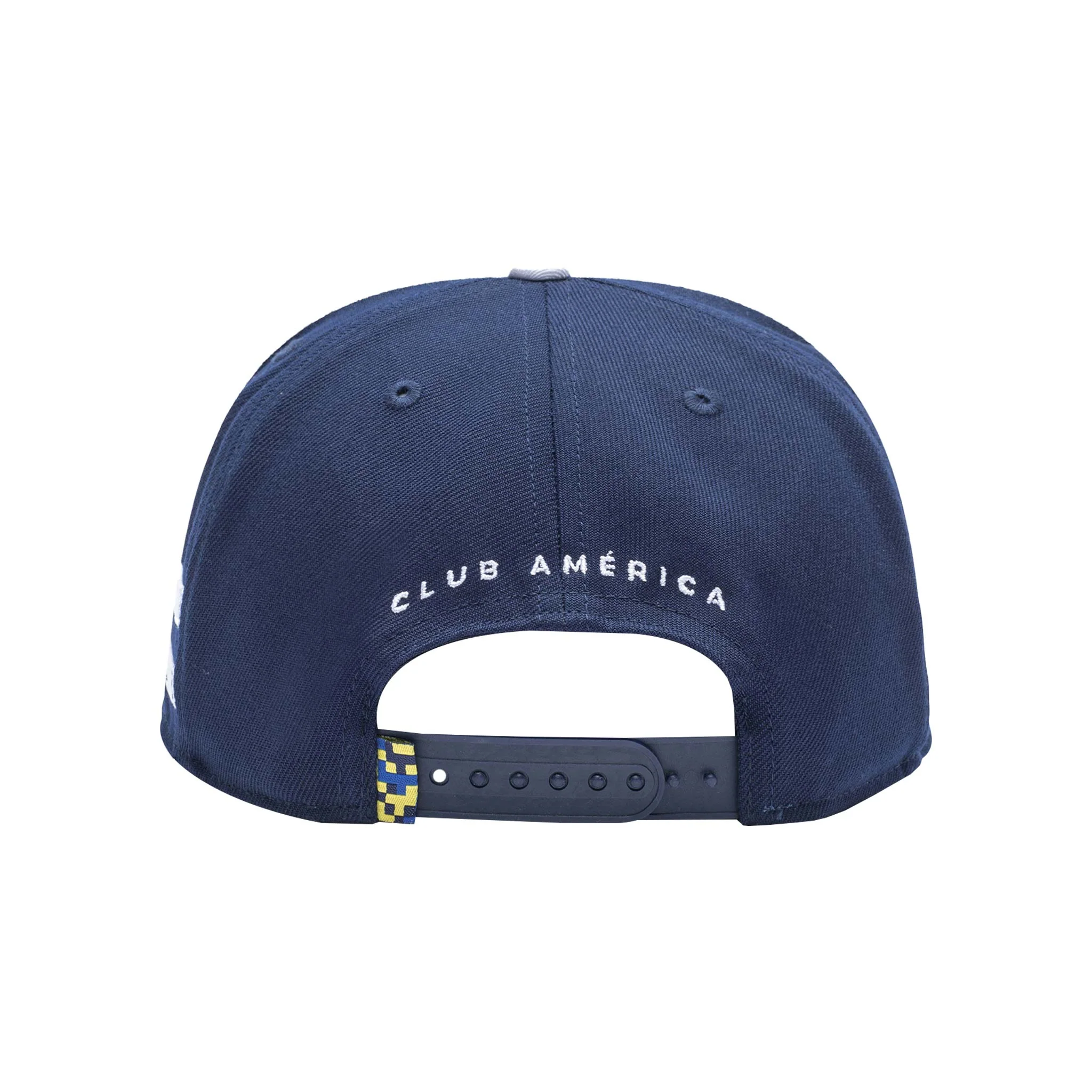 Fan Ink Club América Offshore SK-93 Cap - Image 5